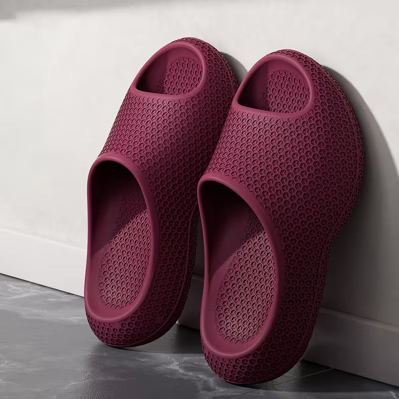 Skylar | Orthopedic Comfort Clogs