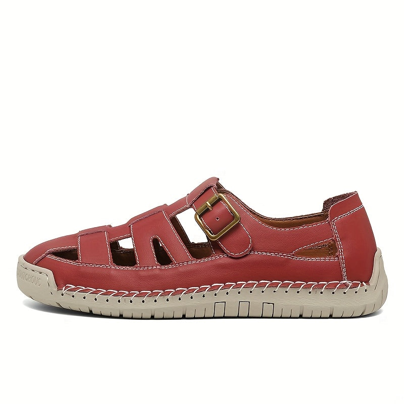 Margaret | Lightweight Comfort Sandals