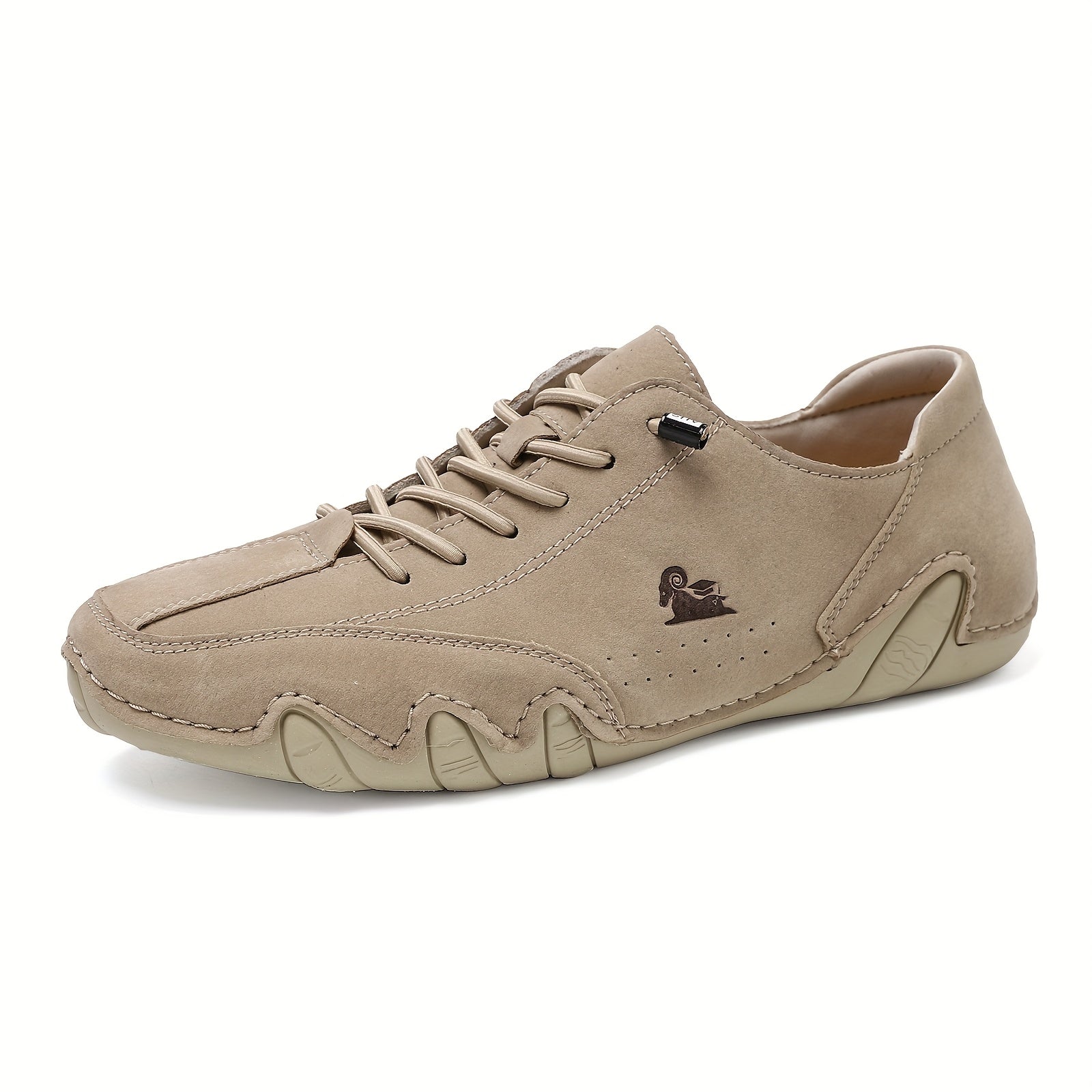 Savannah | Lightweight Comfort Sneakers