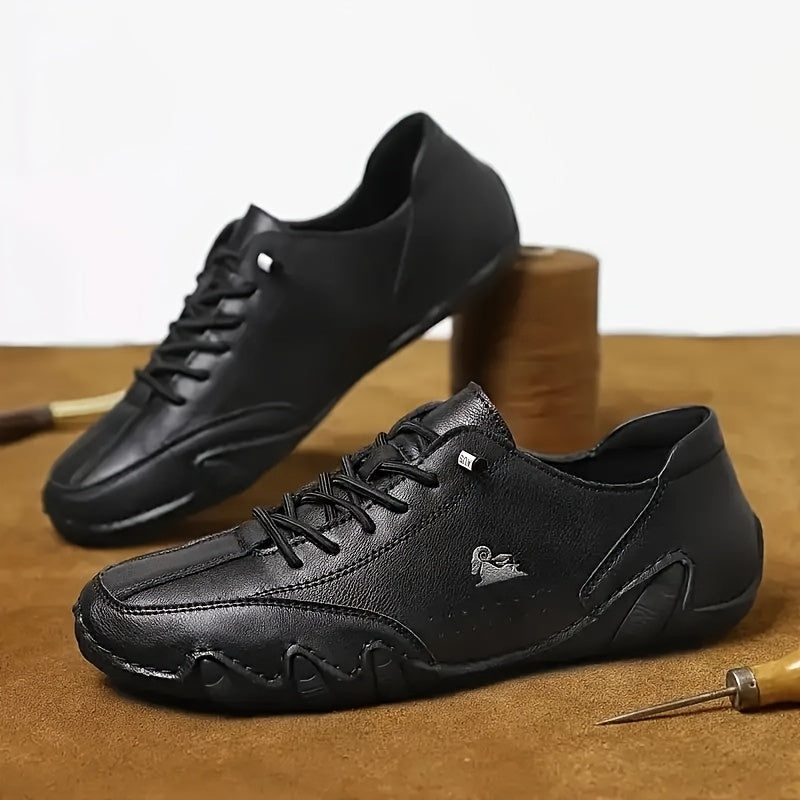 Savannah | Lightweight Comfort Sneakers