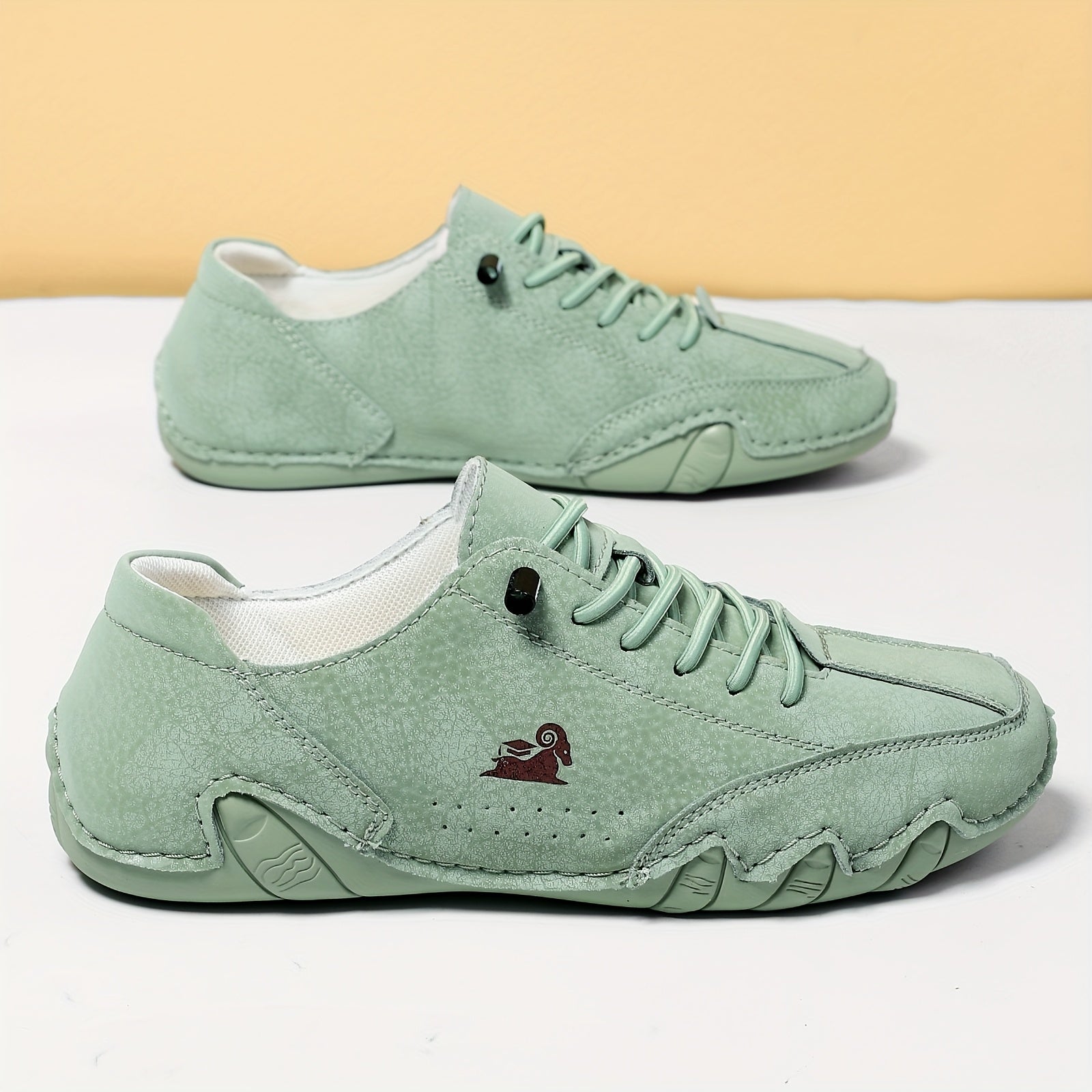 Savannah | Lightweight Comfort Sneakers