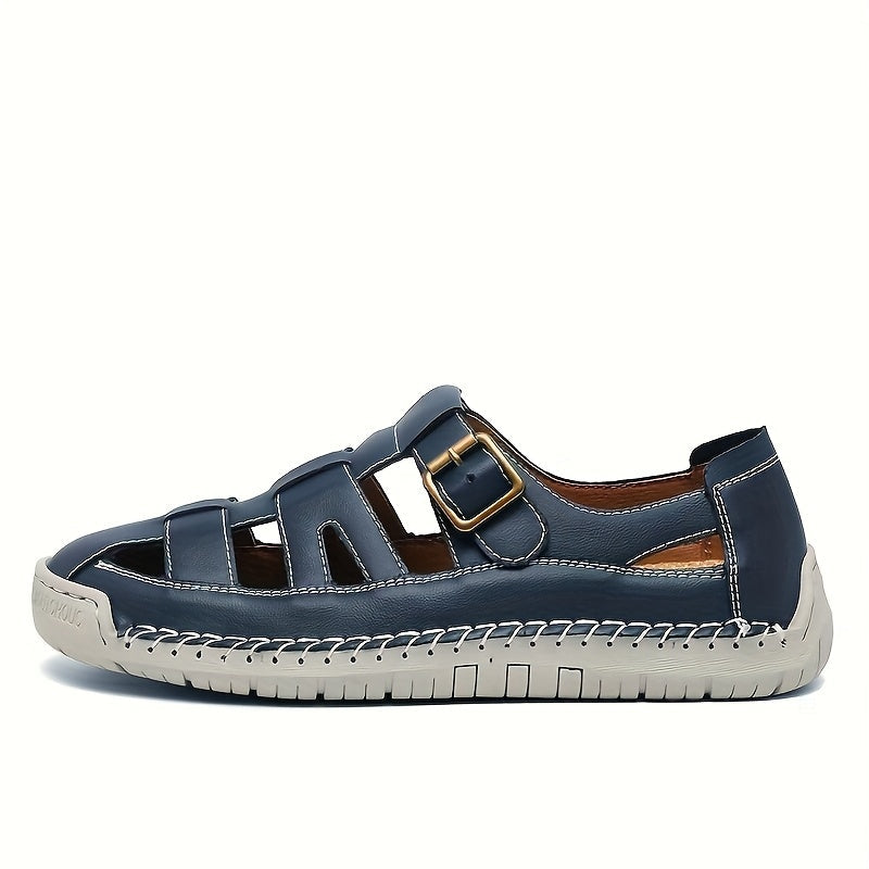Margaret | Lightweight Comfort Sandals