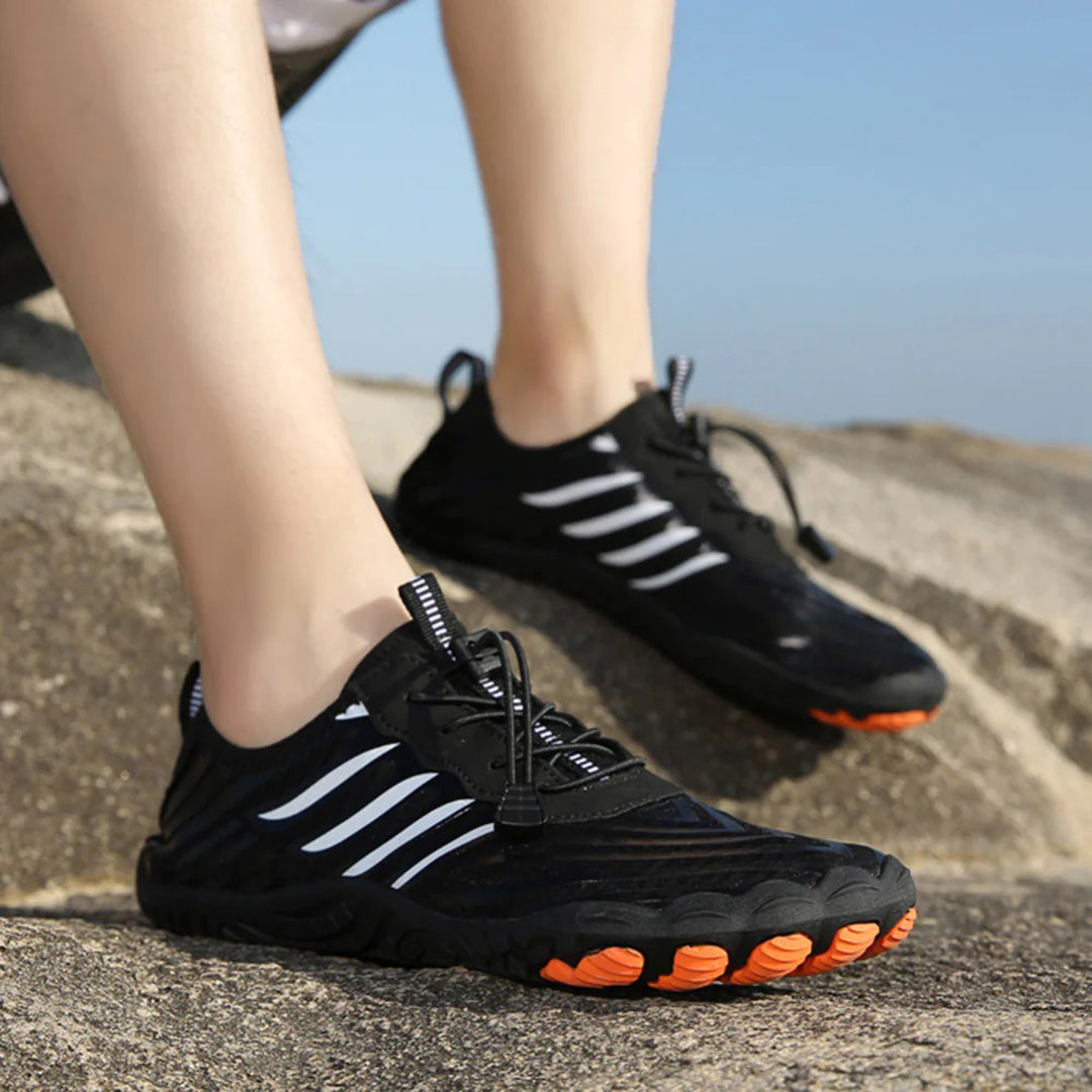 Mae | Everyday Comfort Sneakers