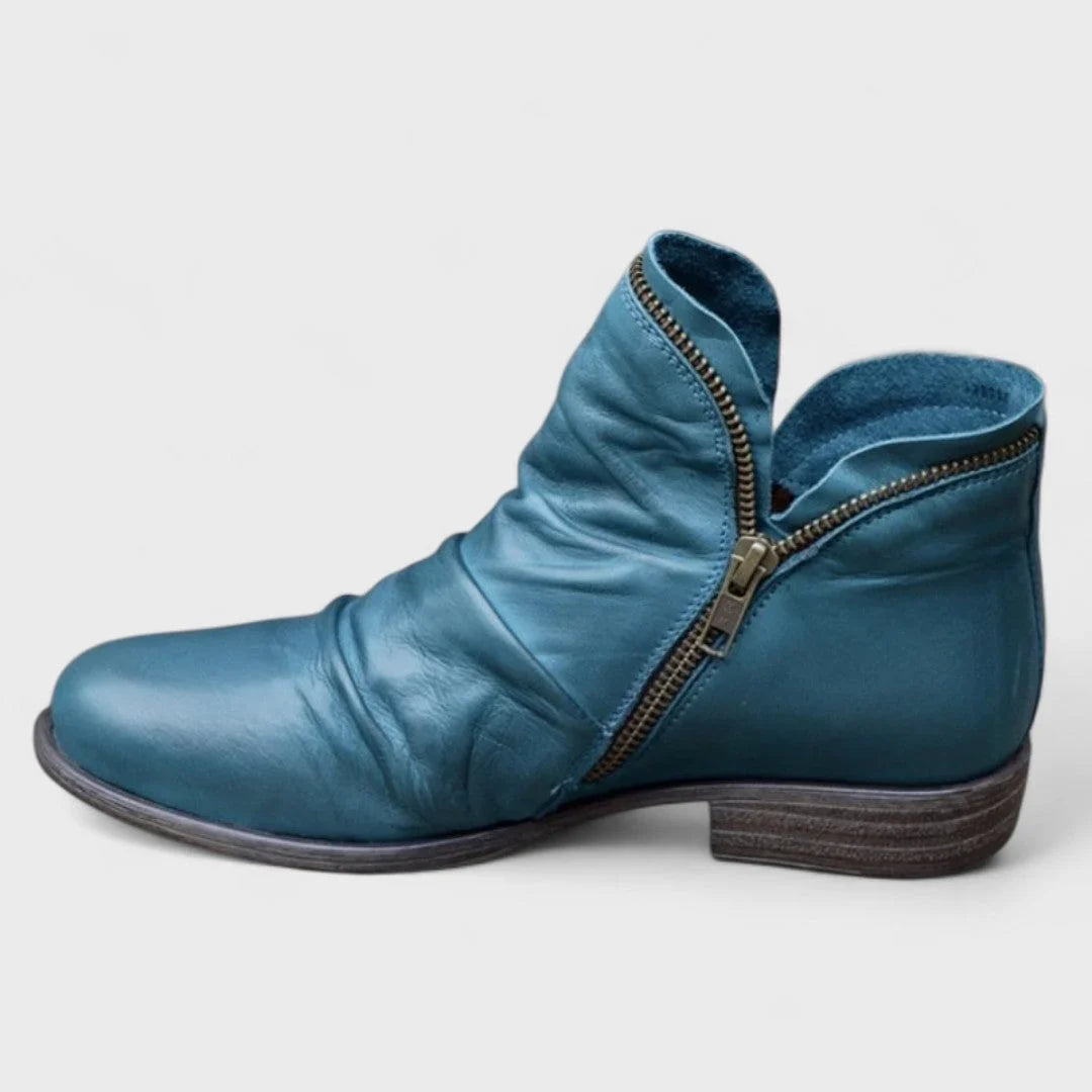 Sokhna | Orthopedic Comfort Boot