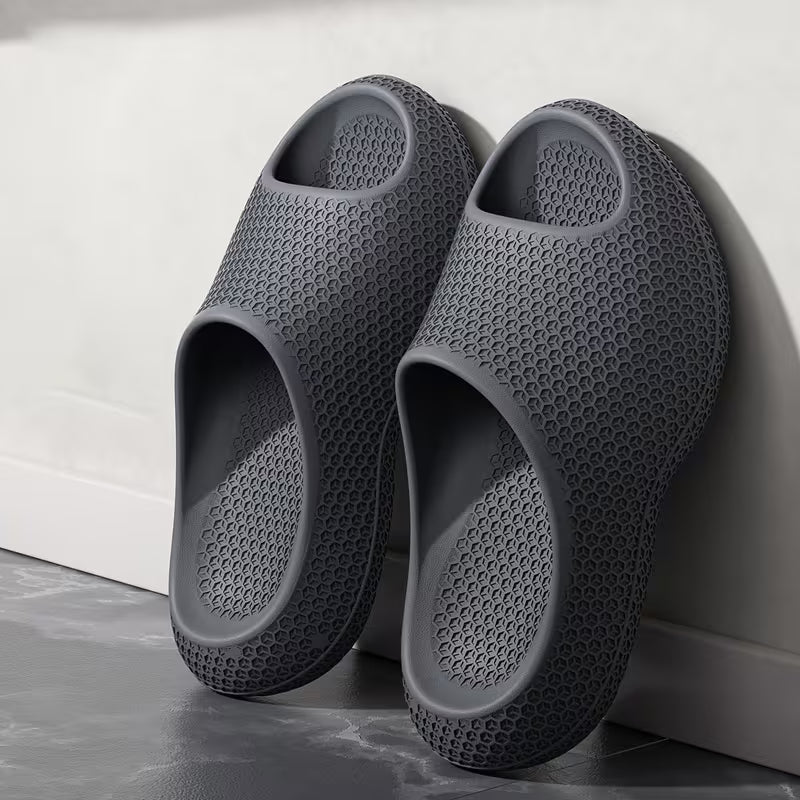 Skylar | Orthopedic Comfort Clogs
