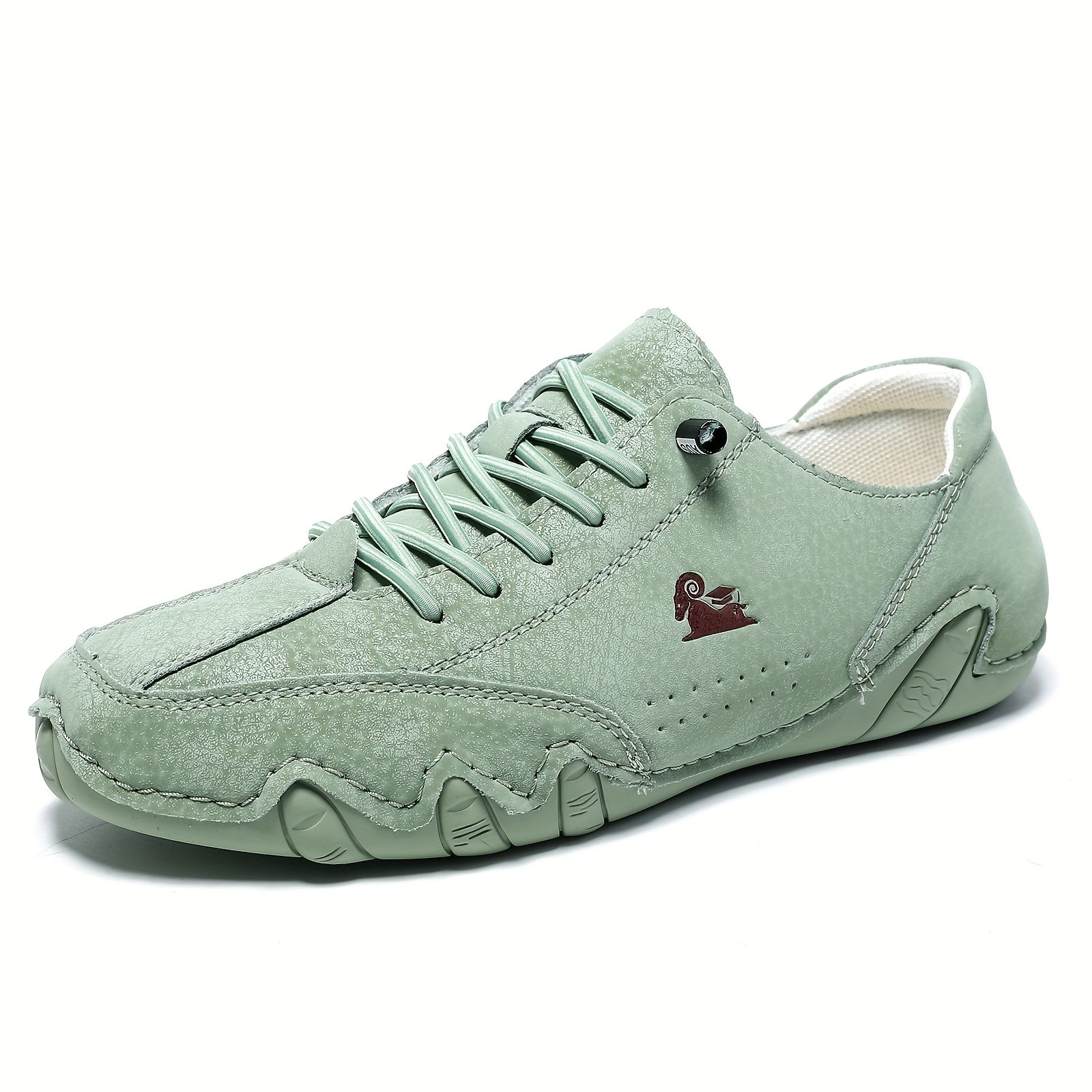 Savannah | Lightweight Comfort Sneakers