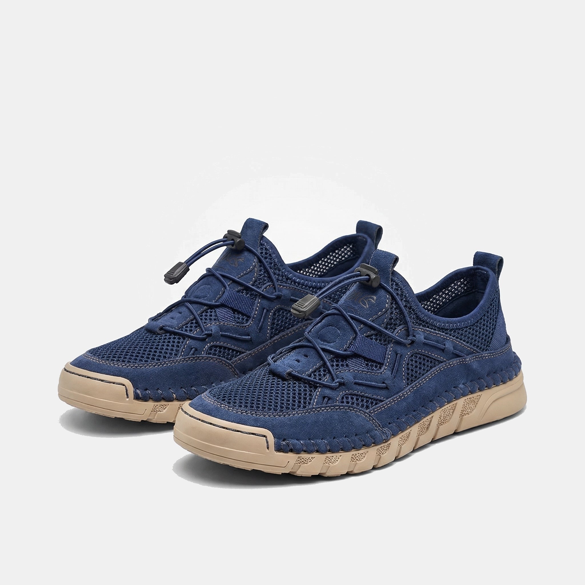 Aurora | Breathable Comfort Sneakers