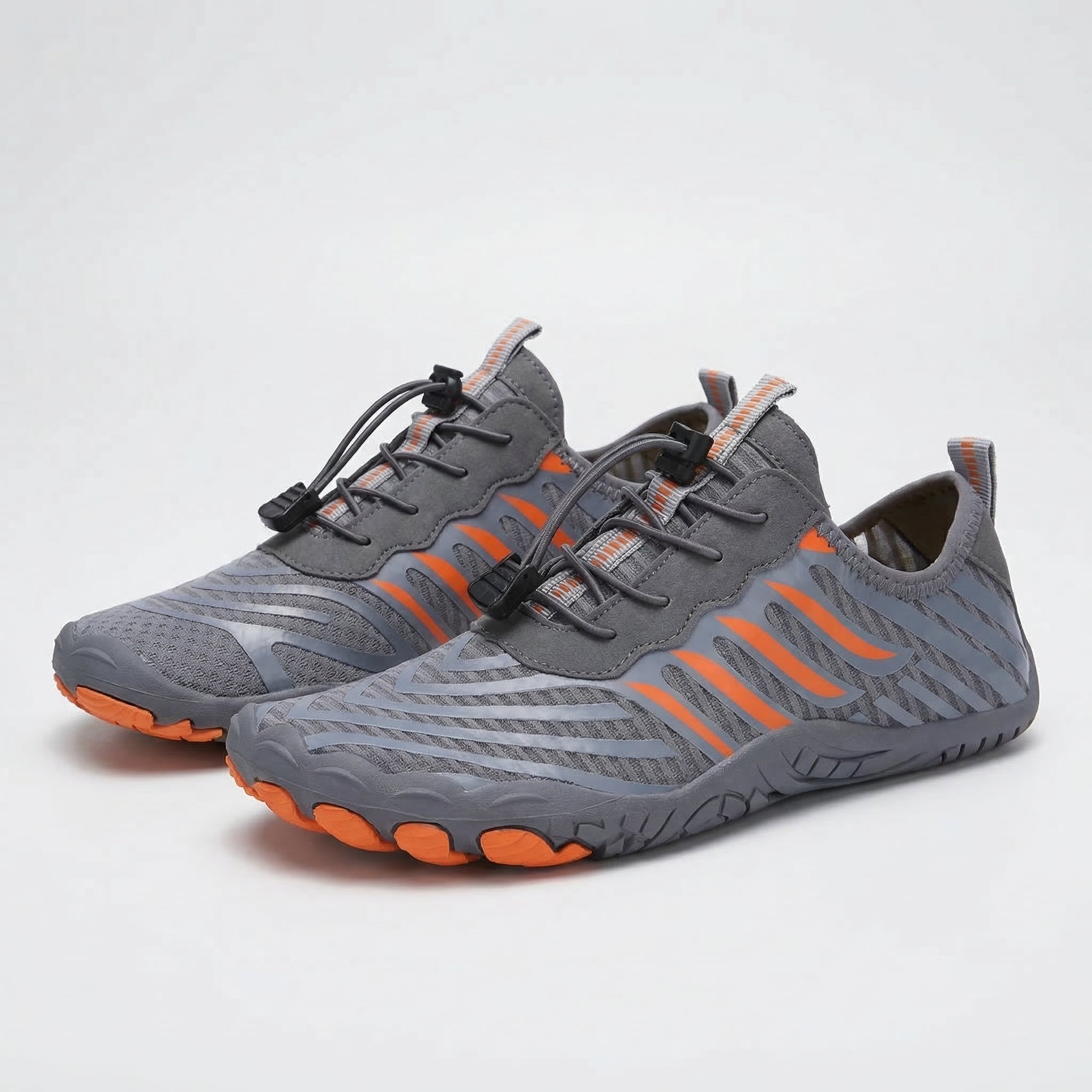 Mae | Everyday Comfort Sneakers