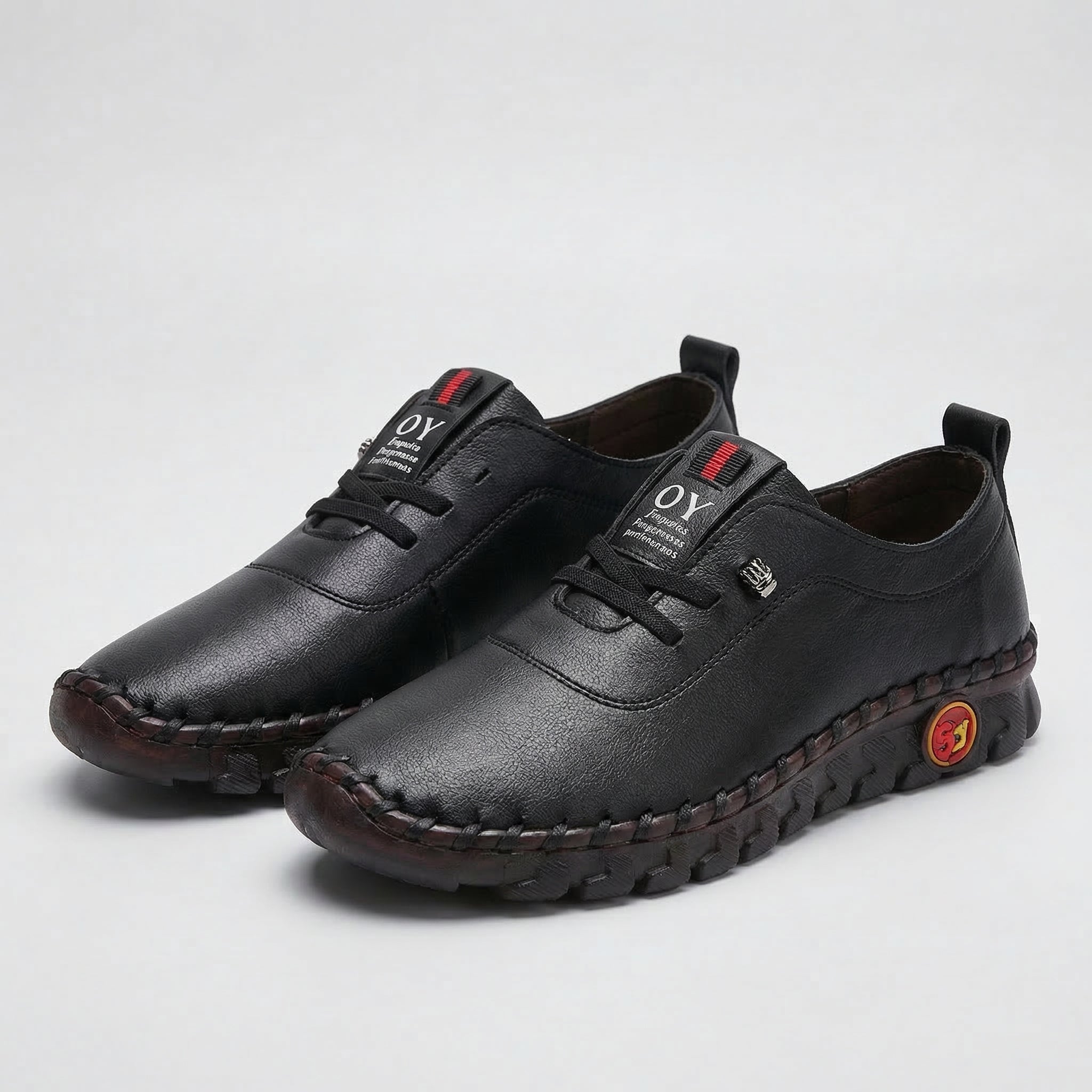 Layla | Non-Slip Casual Shoes