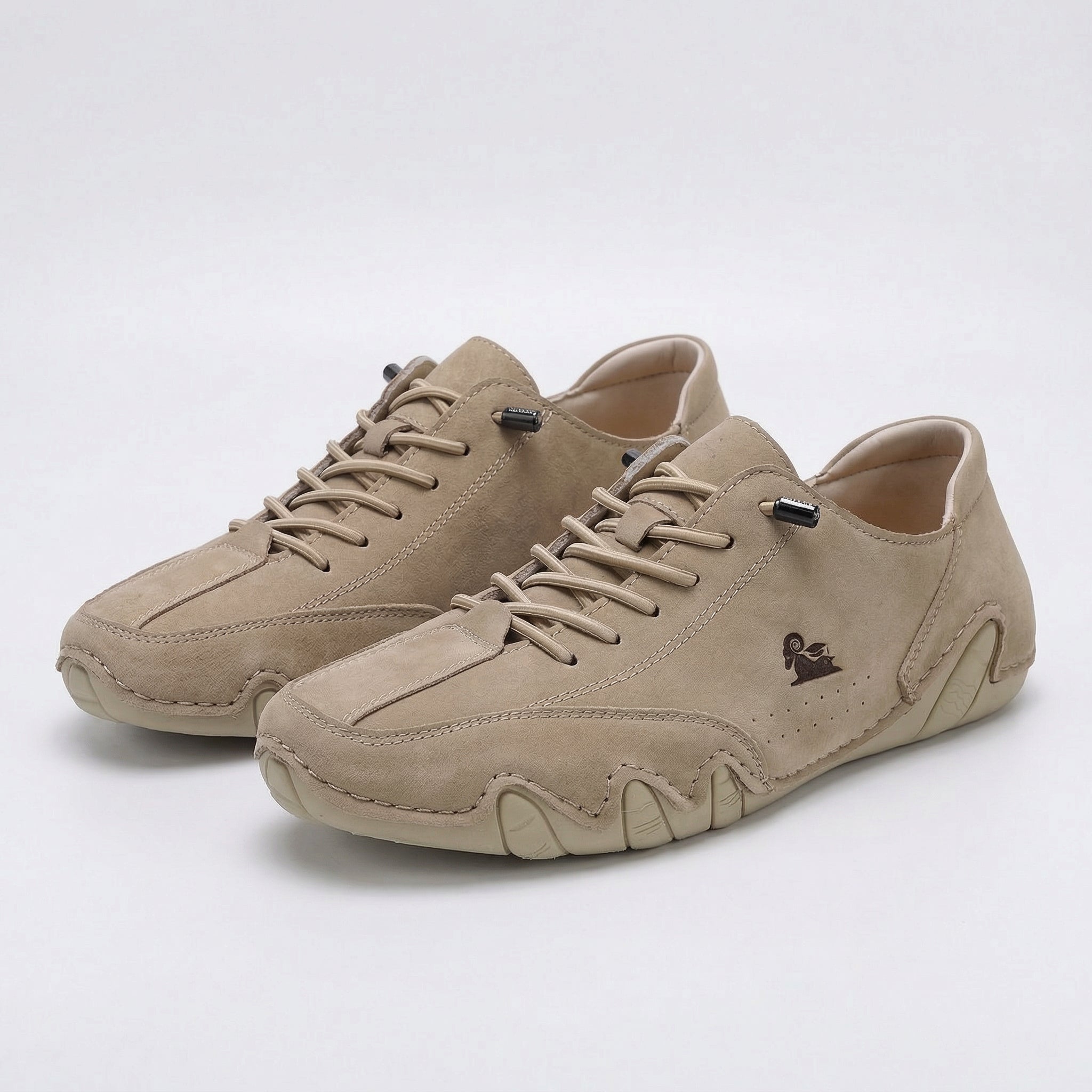 Savannah | Lightweight Comfort Sneakers