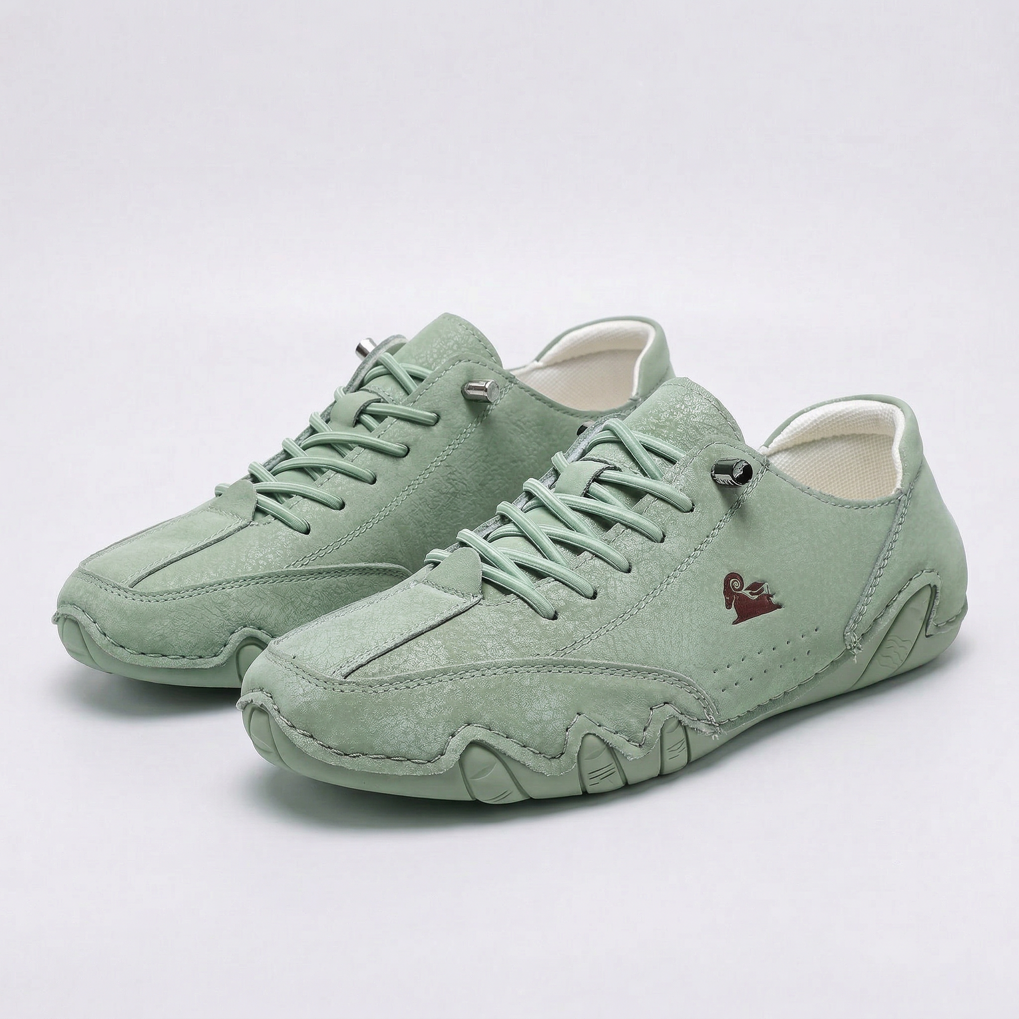 Savannah | Lightweight Comfort Sneakers