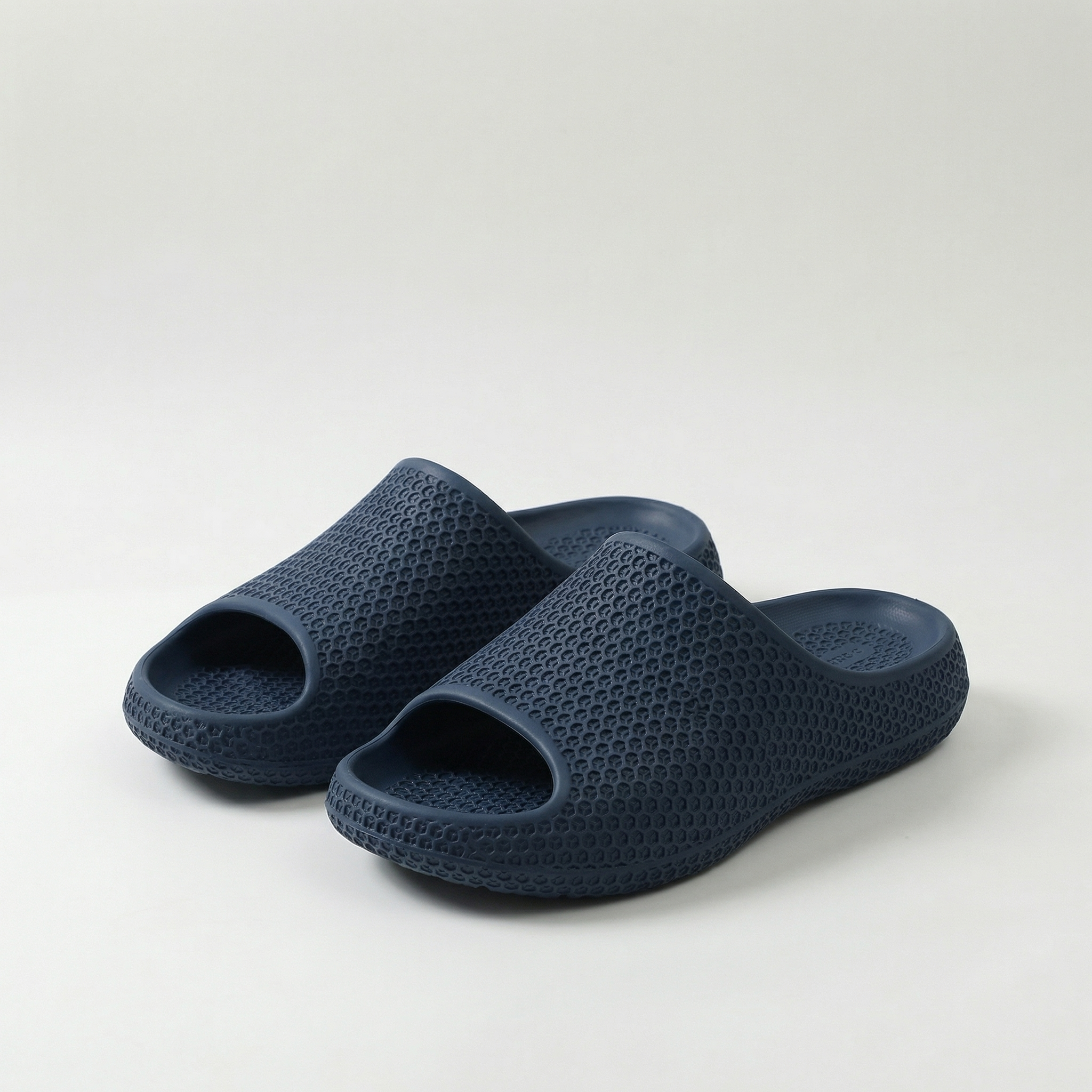 Skylar | Orthopedic Comfort Clogs