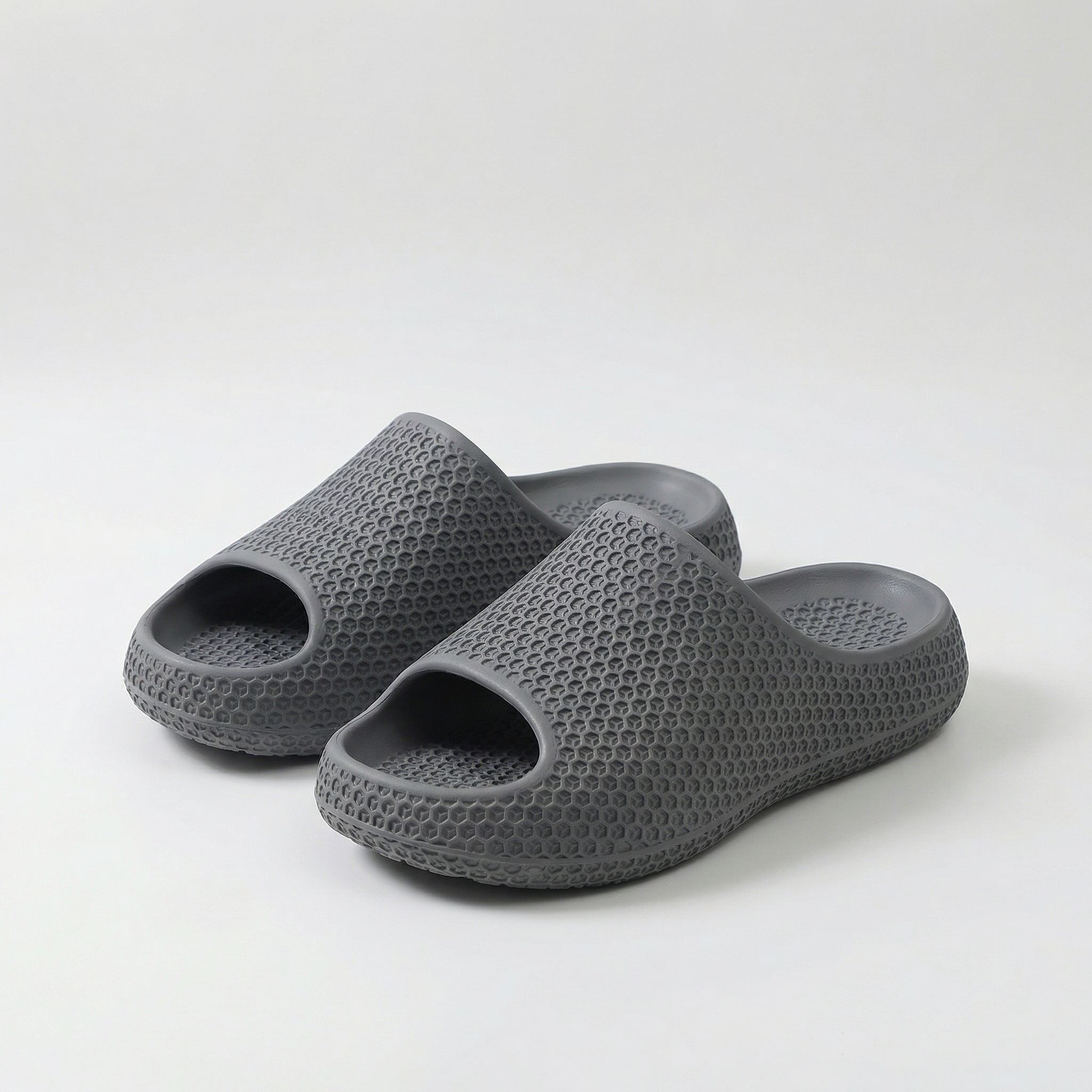 Skylar | Orthopedic Comfort Clogs