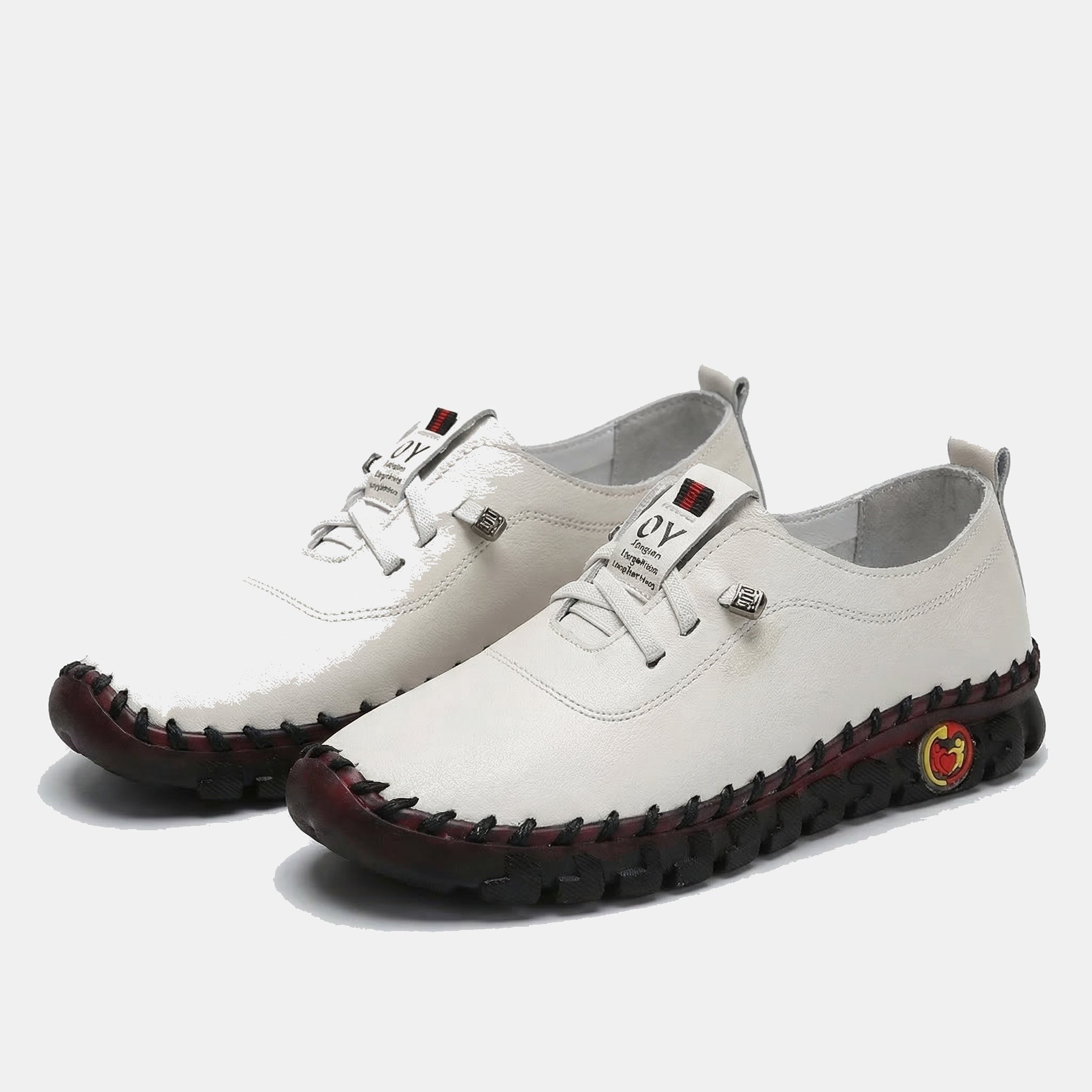 Layla | Non-Slip Casual Shoes