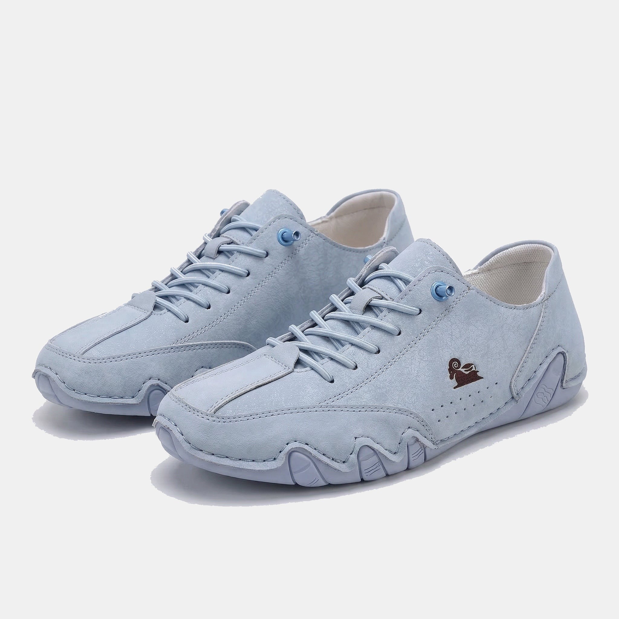Savannah | Lightweight Comfort Sneakers