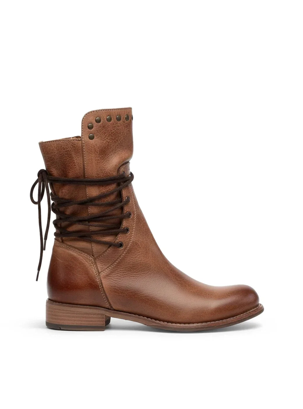 Yacine | Orthopedic Comfort Boot