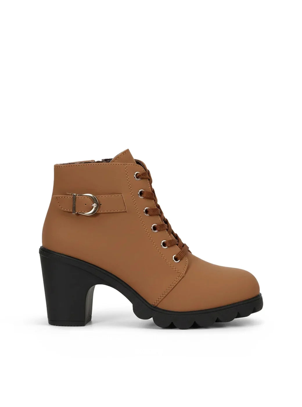 Jarra | Adjustable Orthopedic Ankle Boot
