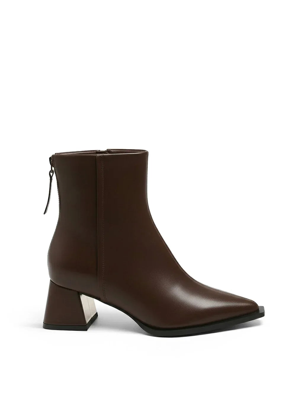 Gnima | Orthopedic Ankle Boot
