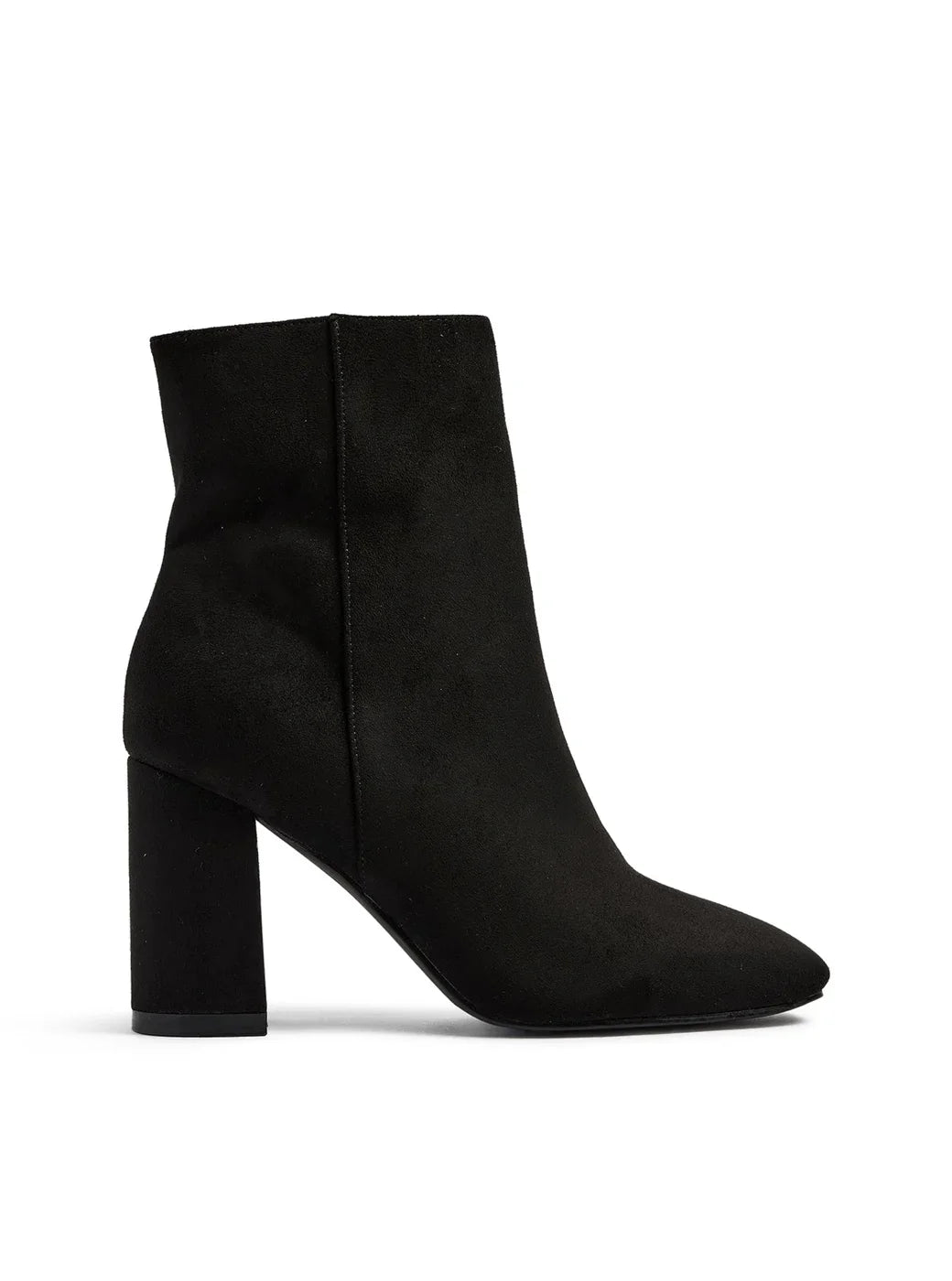 Tida | Orthopedic Comfort Boot