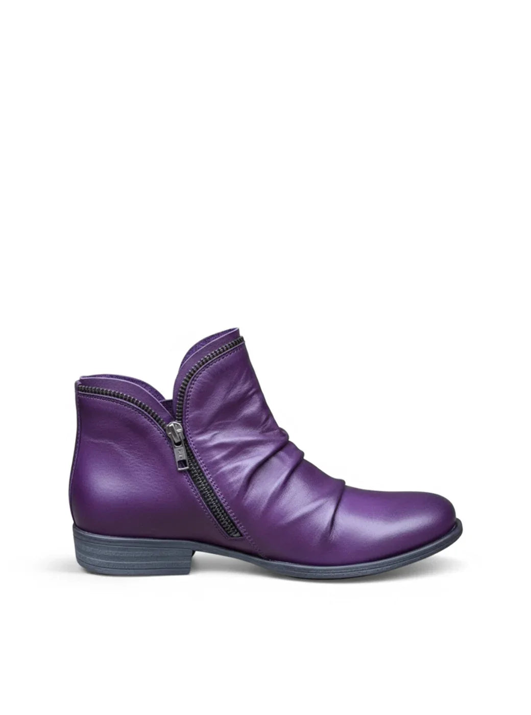 Sokhna | Orthopedic Comfort Boot