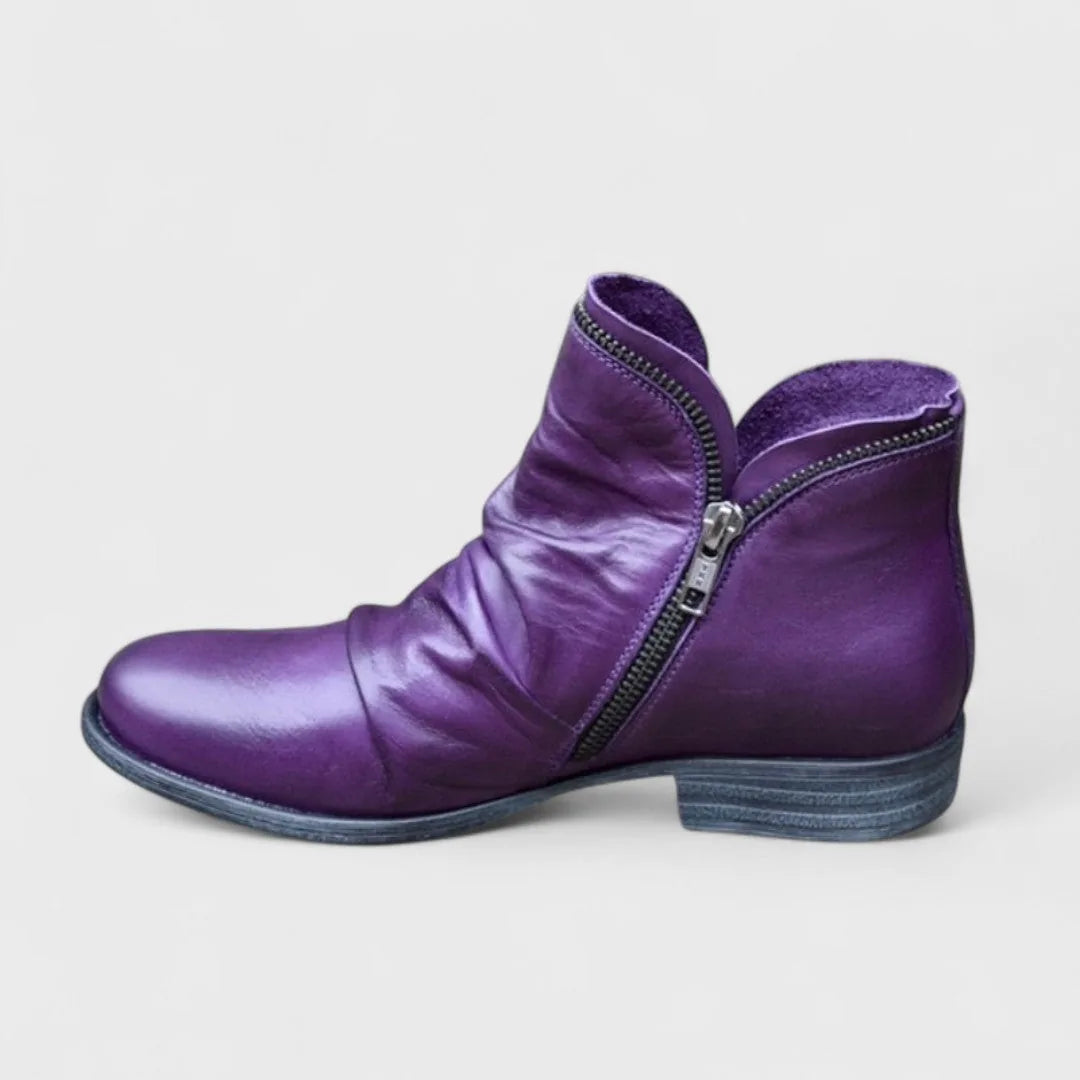 Sokhna | Orthopedic Comfort Boot