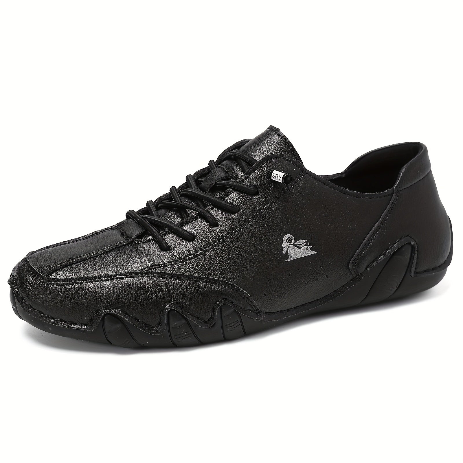 Savannah | Lightweight Comfort Sneakers