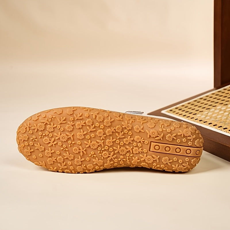 Maren | Adjustable Comfort Sandals