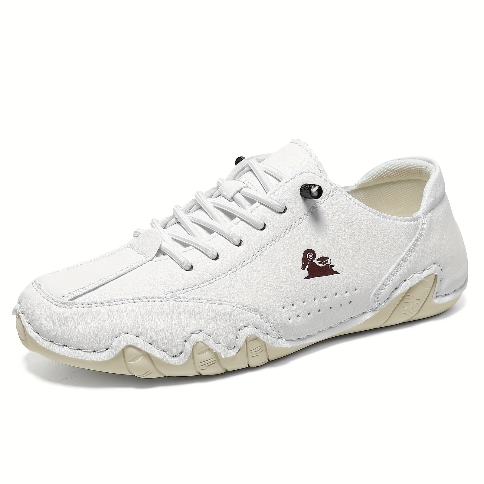 Savannah | Lightweight Comfort Sneakers