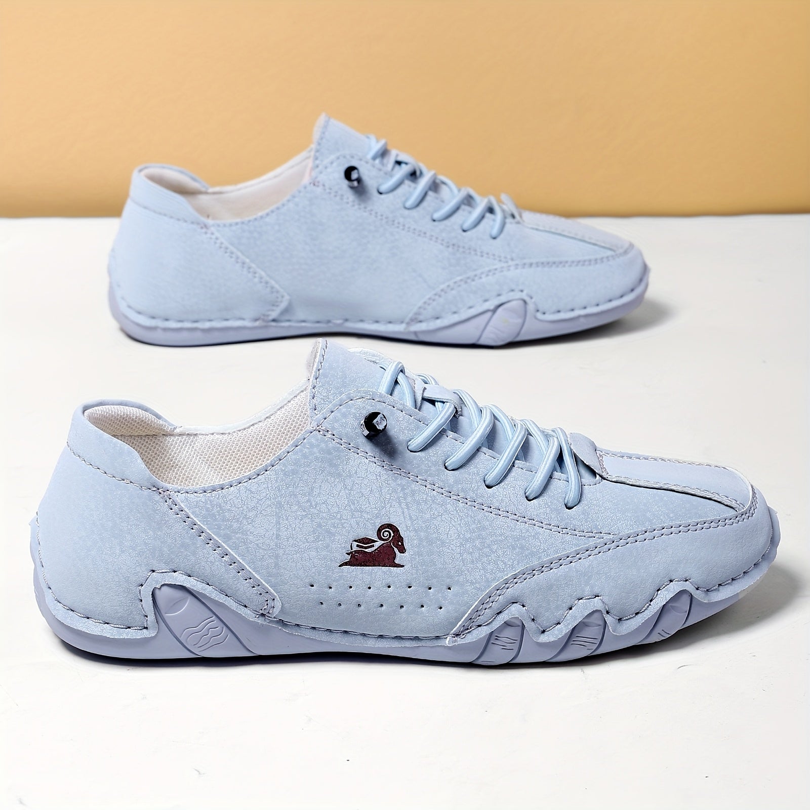 Savannah | Lightweight Comfort Sneakers