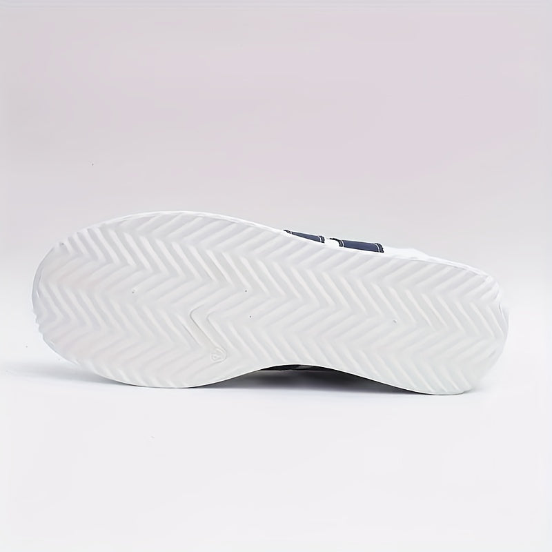 Olivia | Lightweight Comfort Sneakers