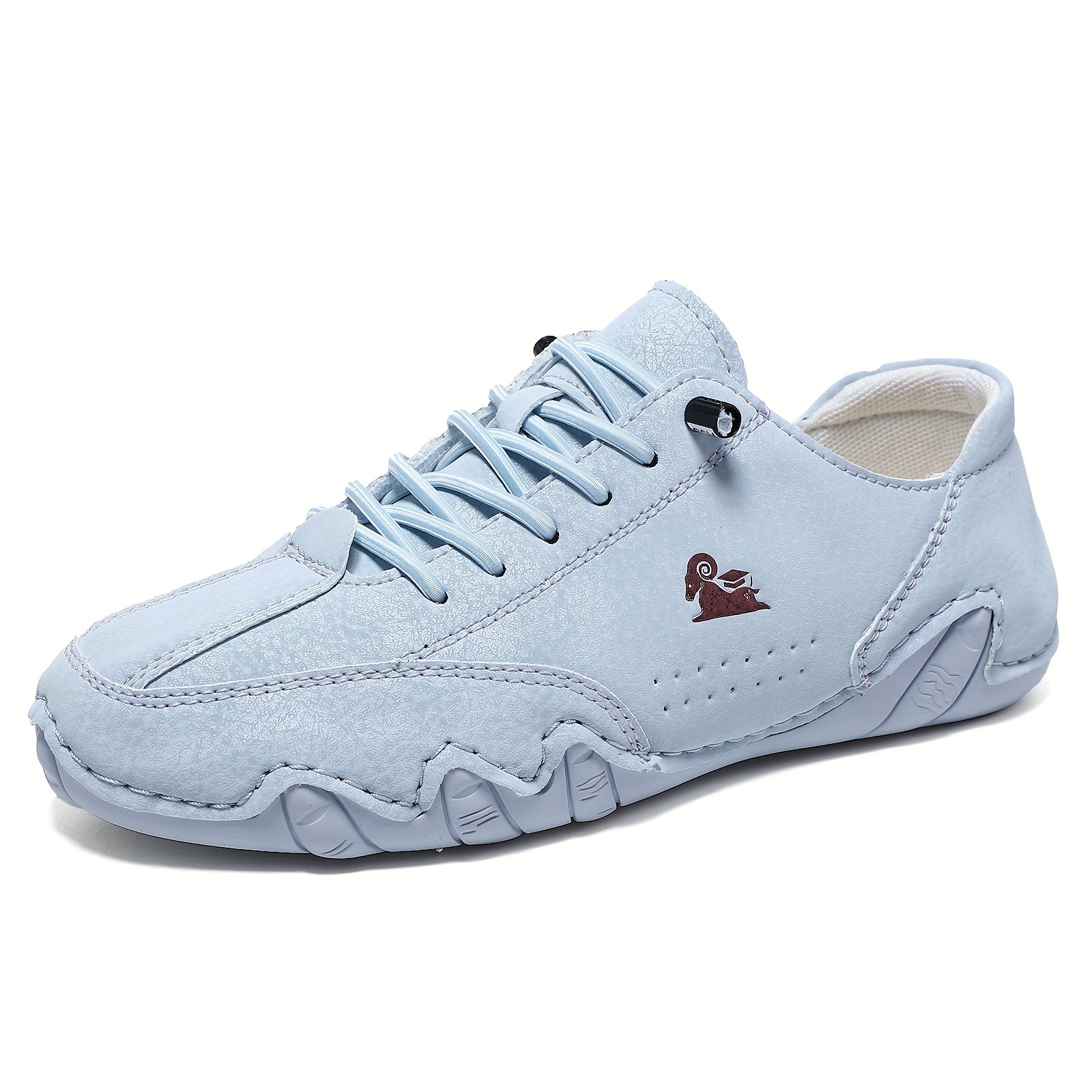 Savannah | Lightweight Comfort Sneakers