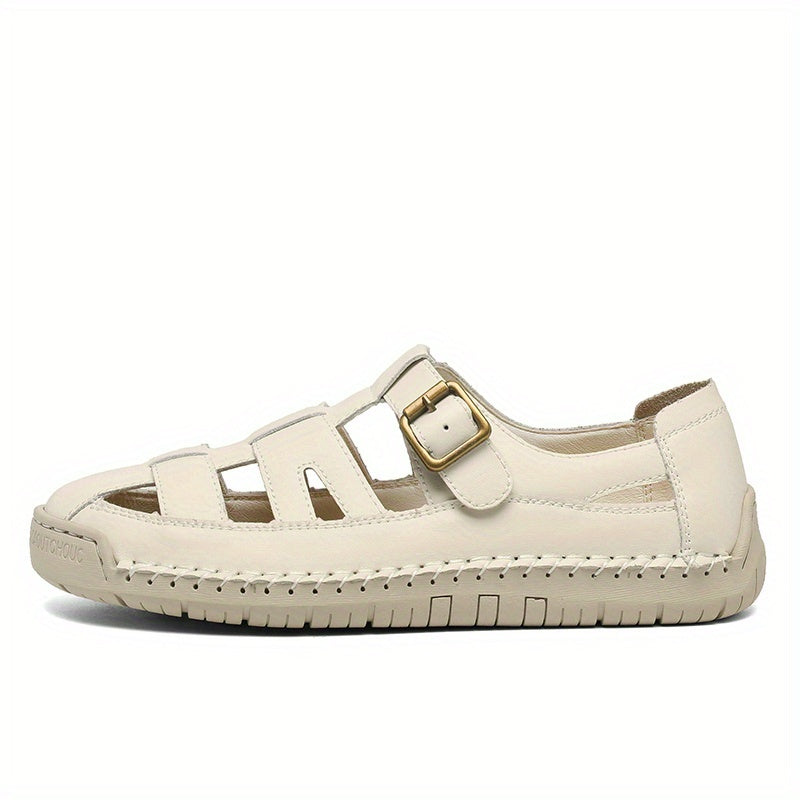 Margaret | Lightweight Comfort Sandals