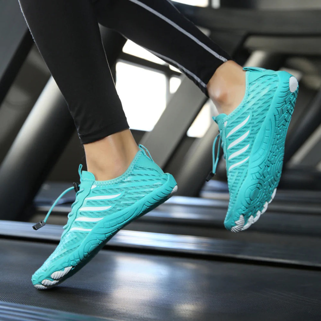 Mae | Everyday Comfort Sneakers