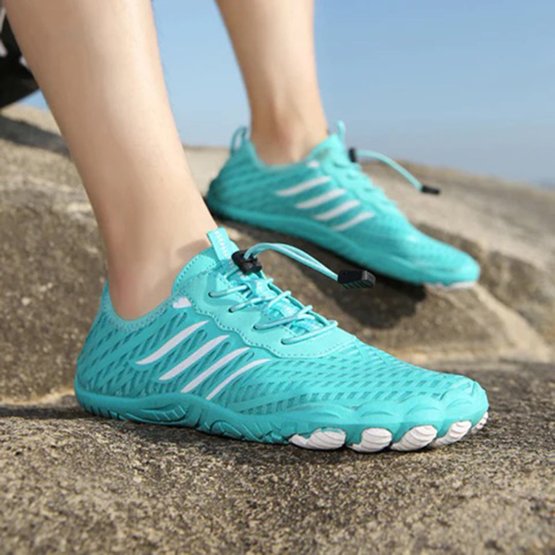 Mae | Everyday Comfort Sneakers
