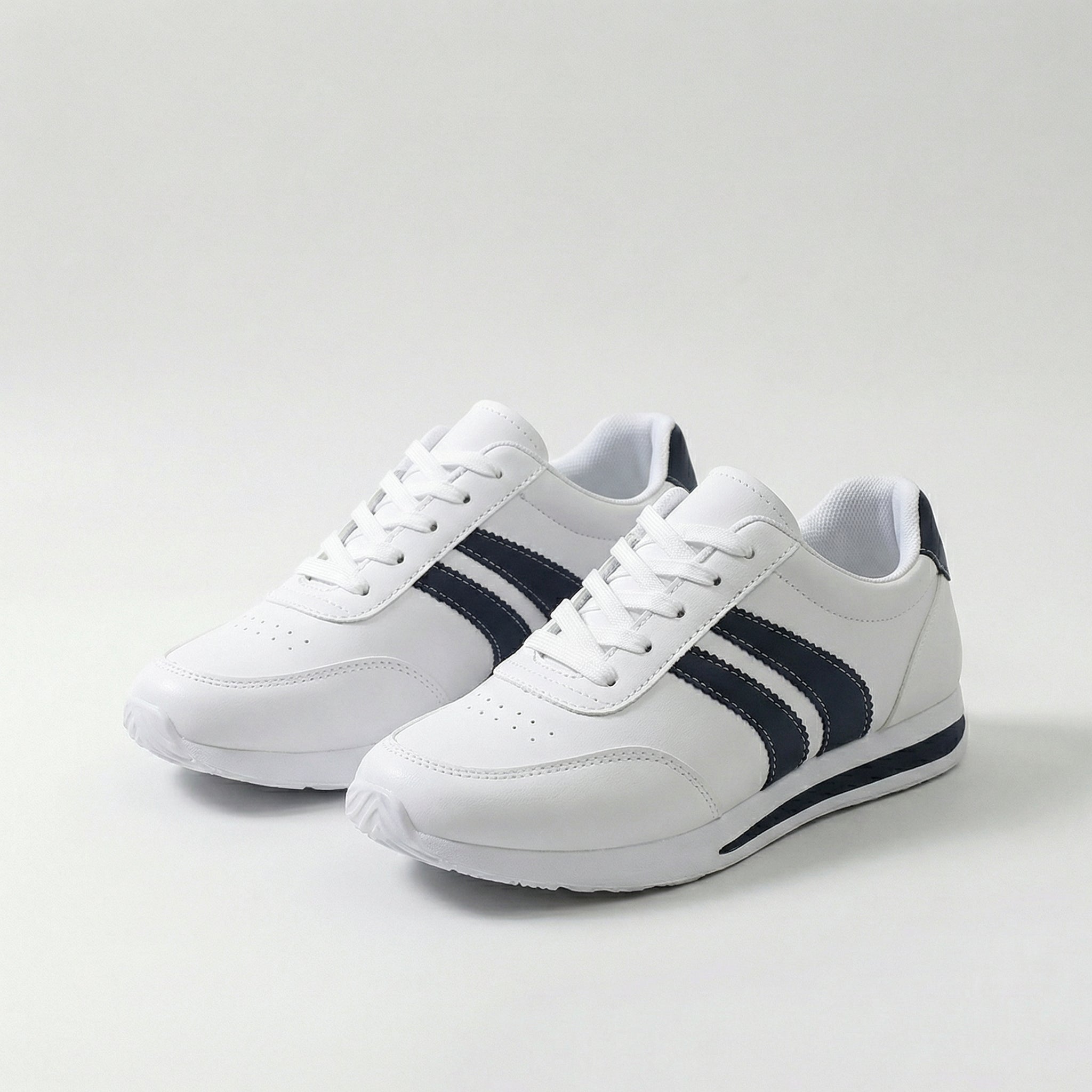 Olivia | Lightweight Comfort Sneakers