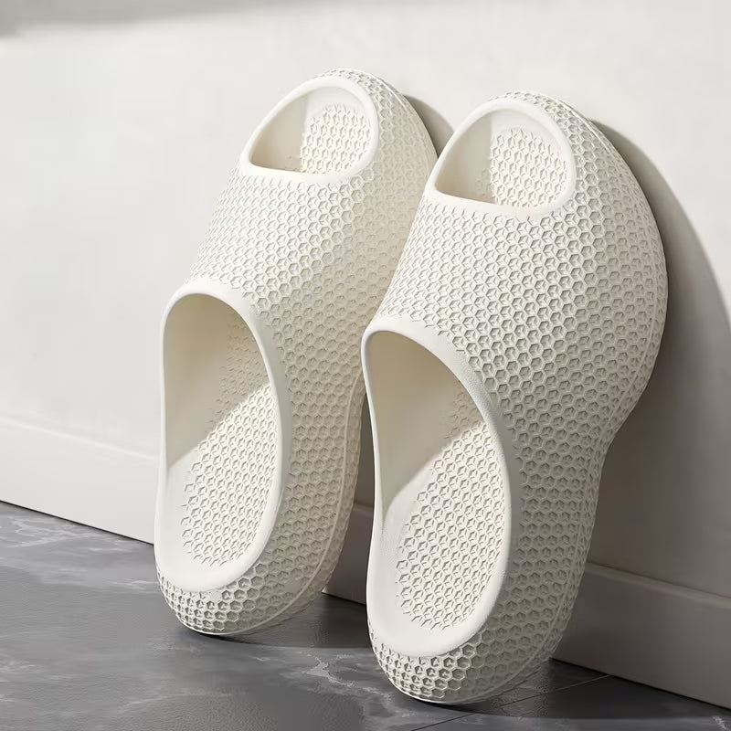 Skylar | Orthopedic Comfort Clogs
