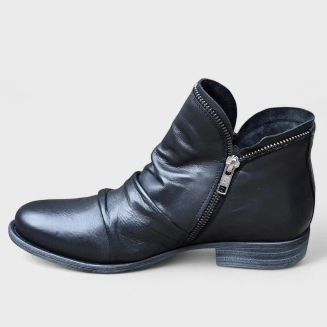Sokhna | Orthopedic Comfort Boot
