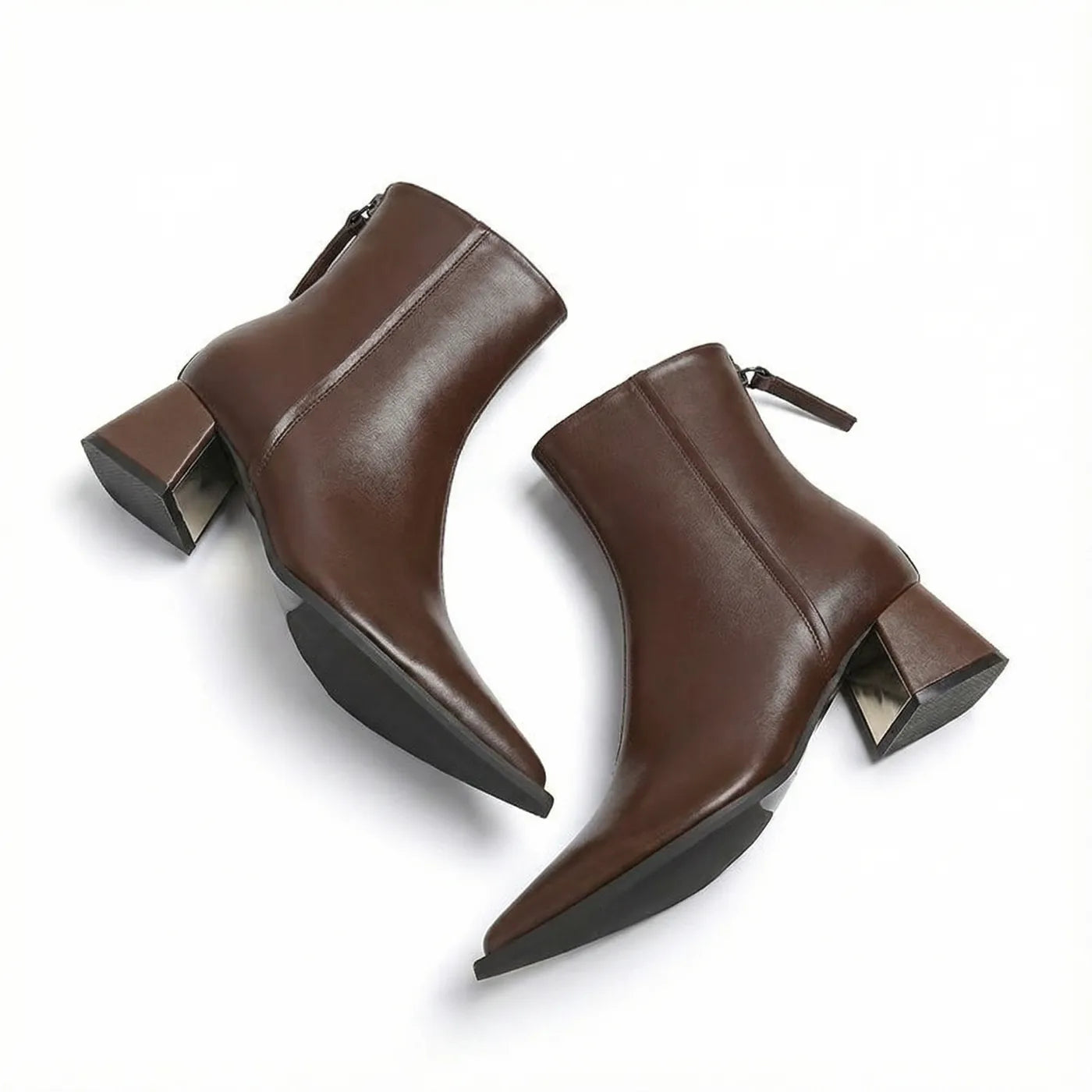 Gnima | Orthopedic Ankle Boot