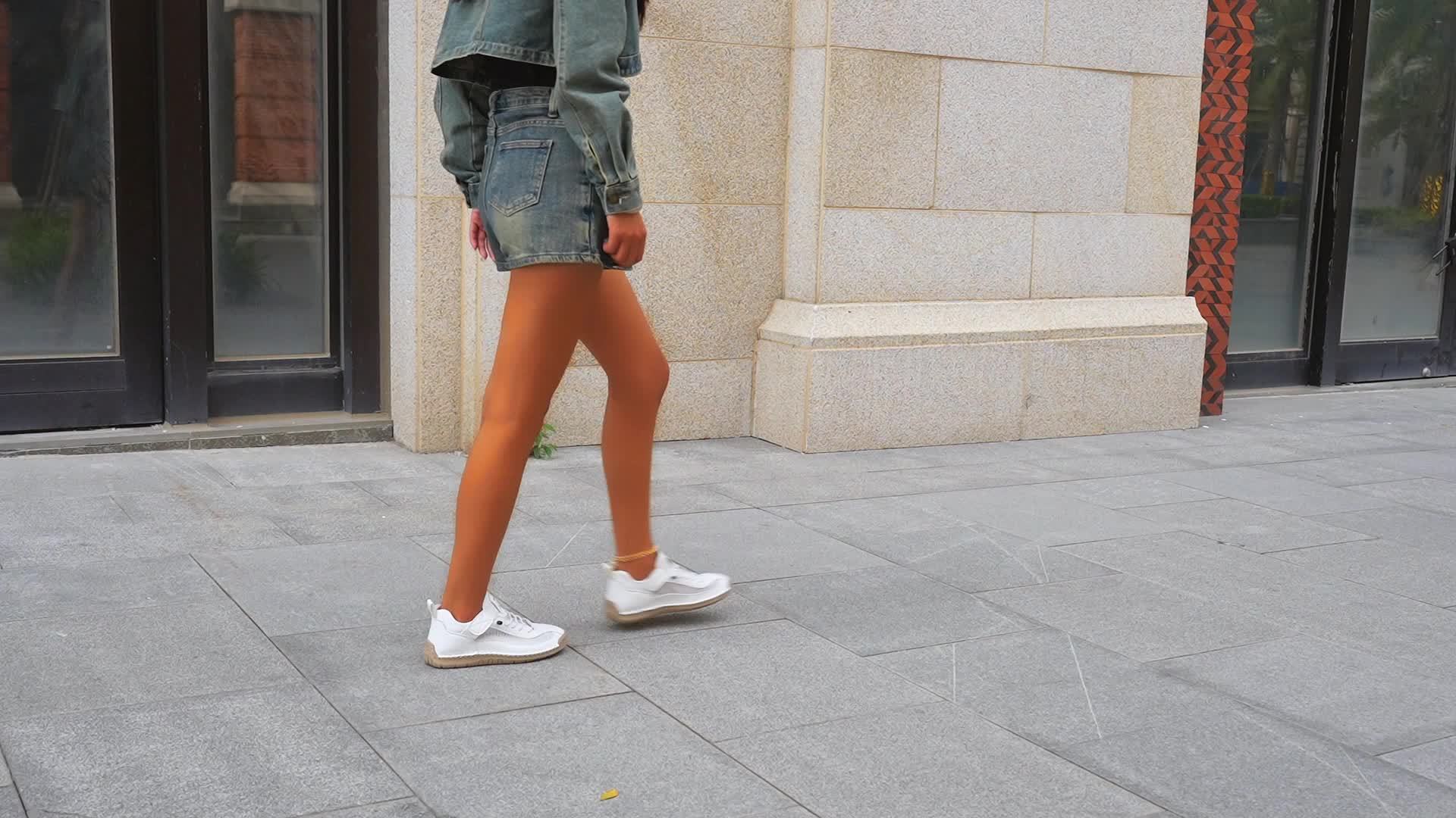 Willow | Breathable Mesh Comfort Sneakers
