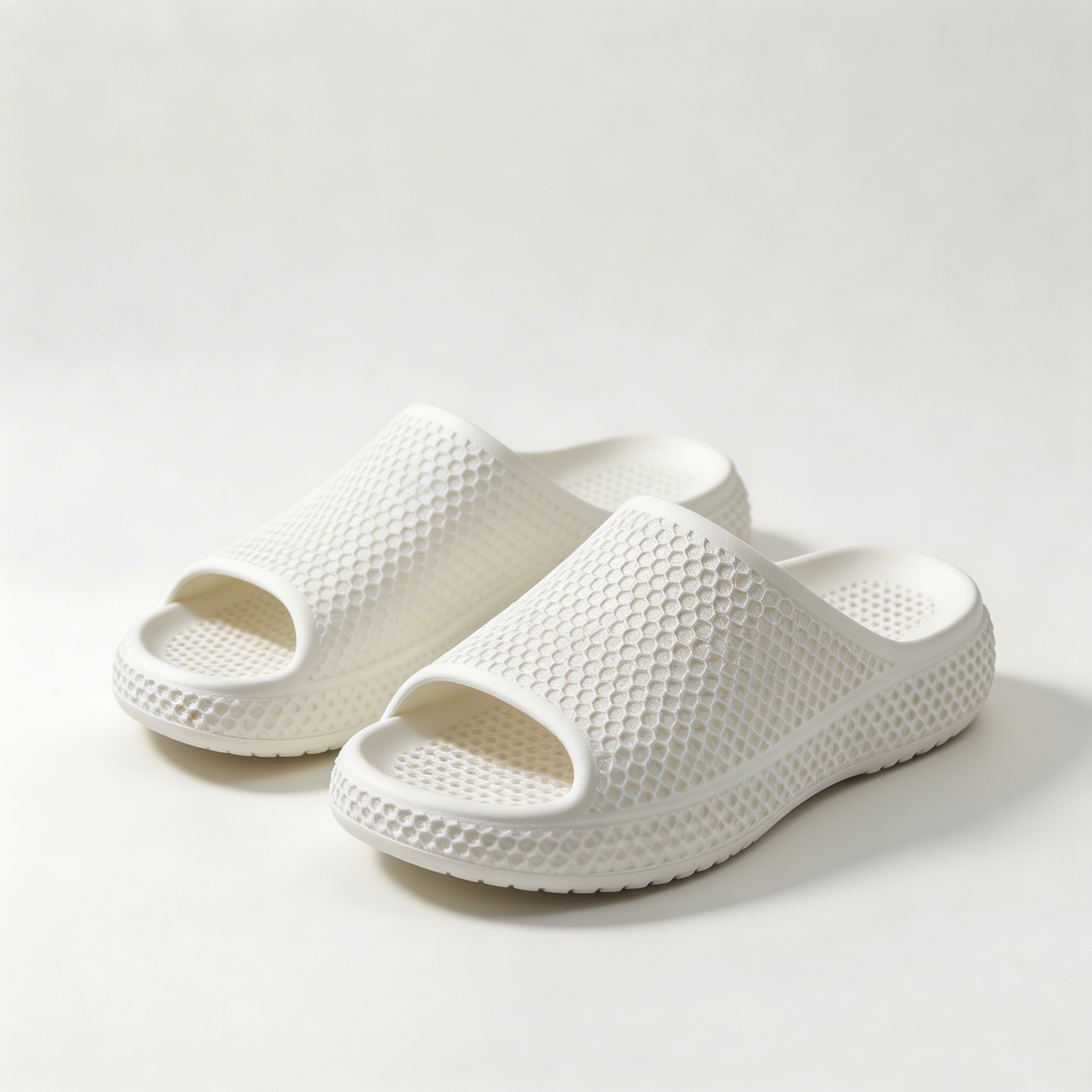 Skylar | Orthopedic Comfort Clogs