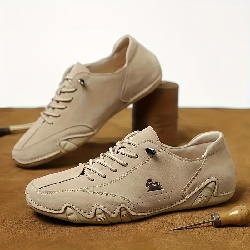 Savannah | Lightweight Comfort Sneakers