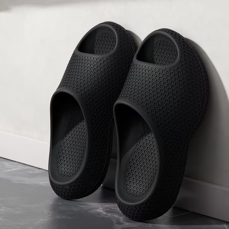 Skylar | Orthopedic Comfort Clogs
