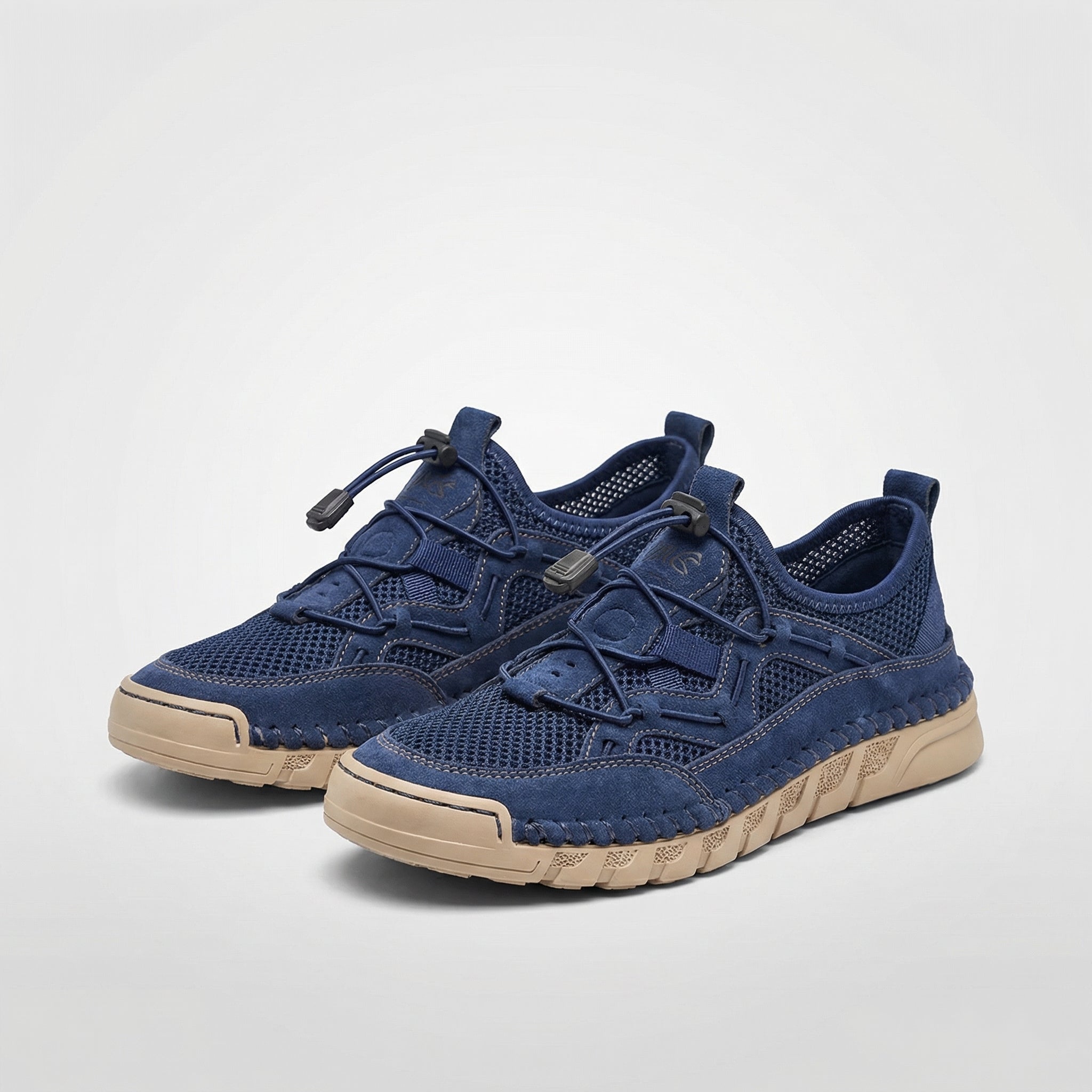 Aurora | Breathable Comfort Sneakers