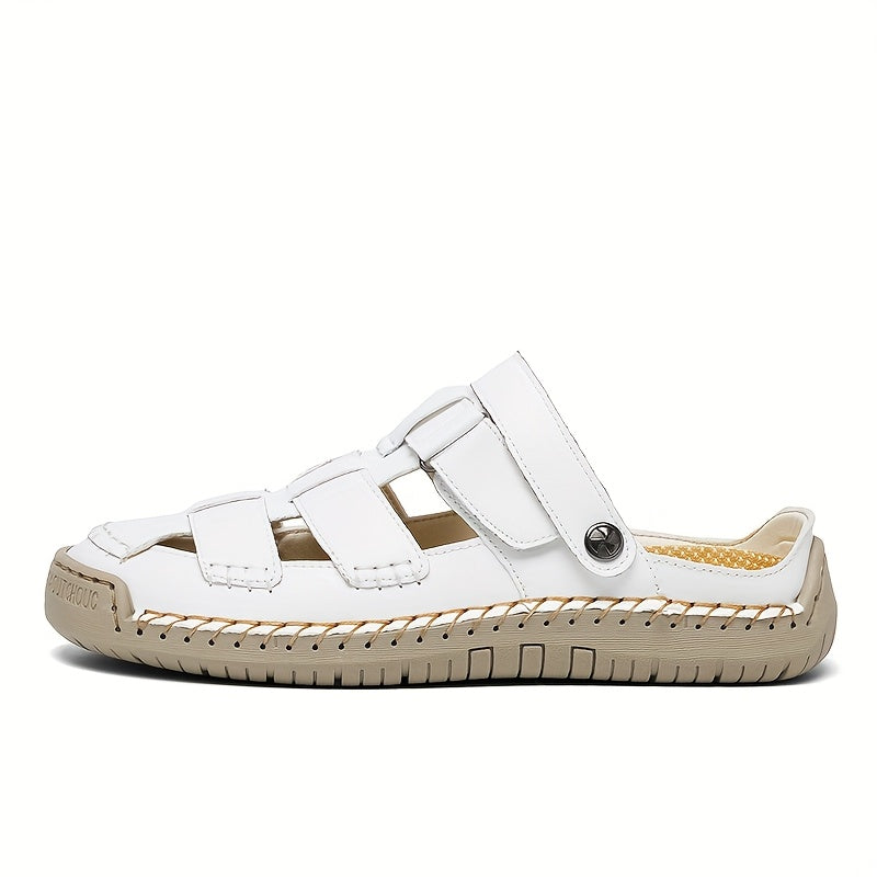 Riley | Adjustable Comfort Sandals