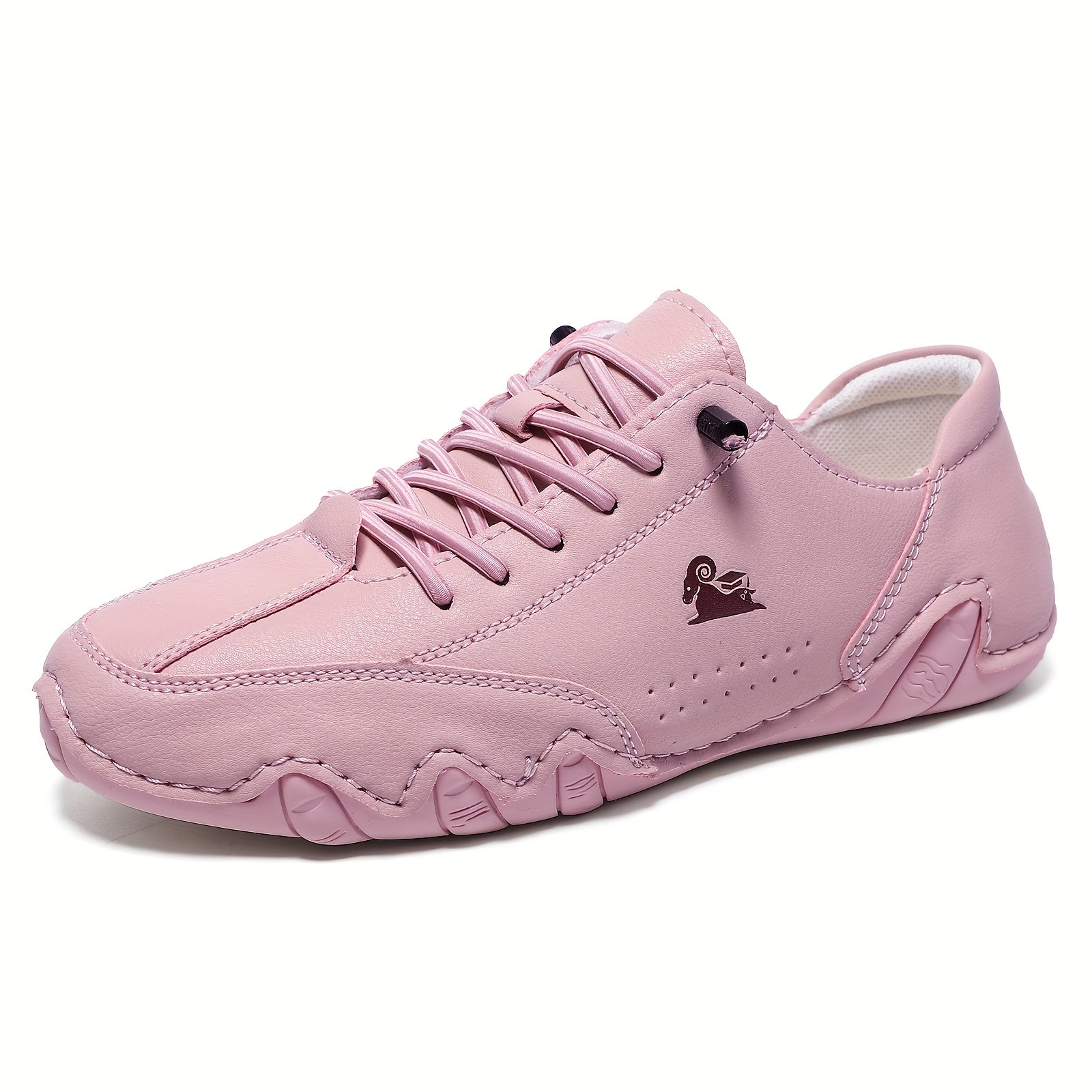 Savannah | Lightweight Comfort Sneakers