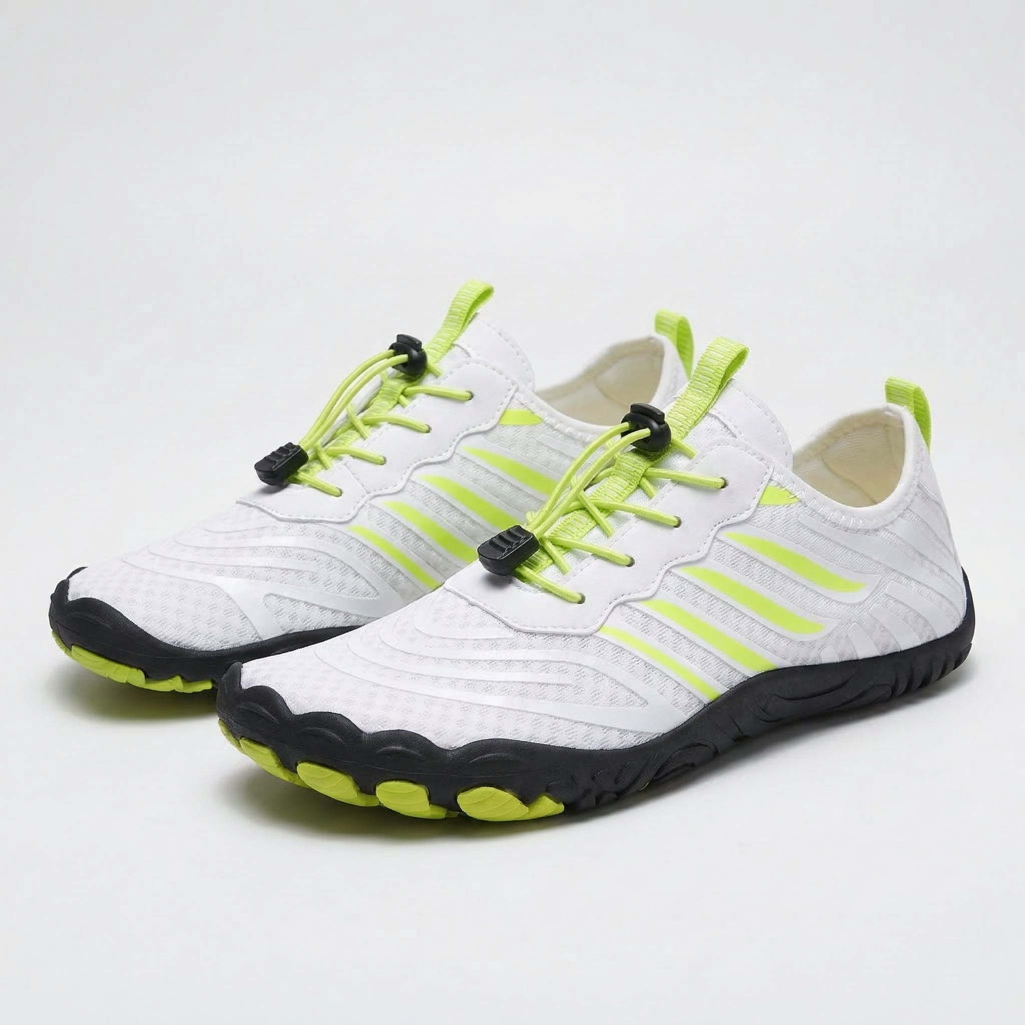 Mae | Everyday Comfort Sneakers