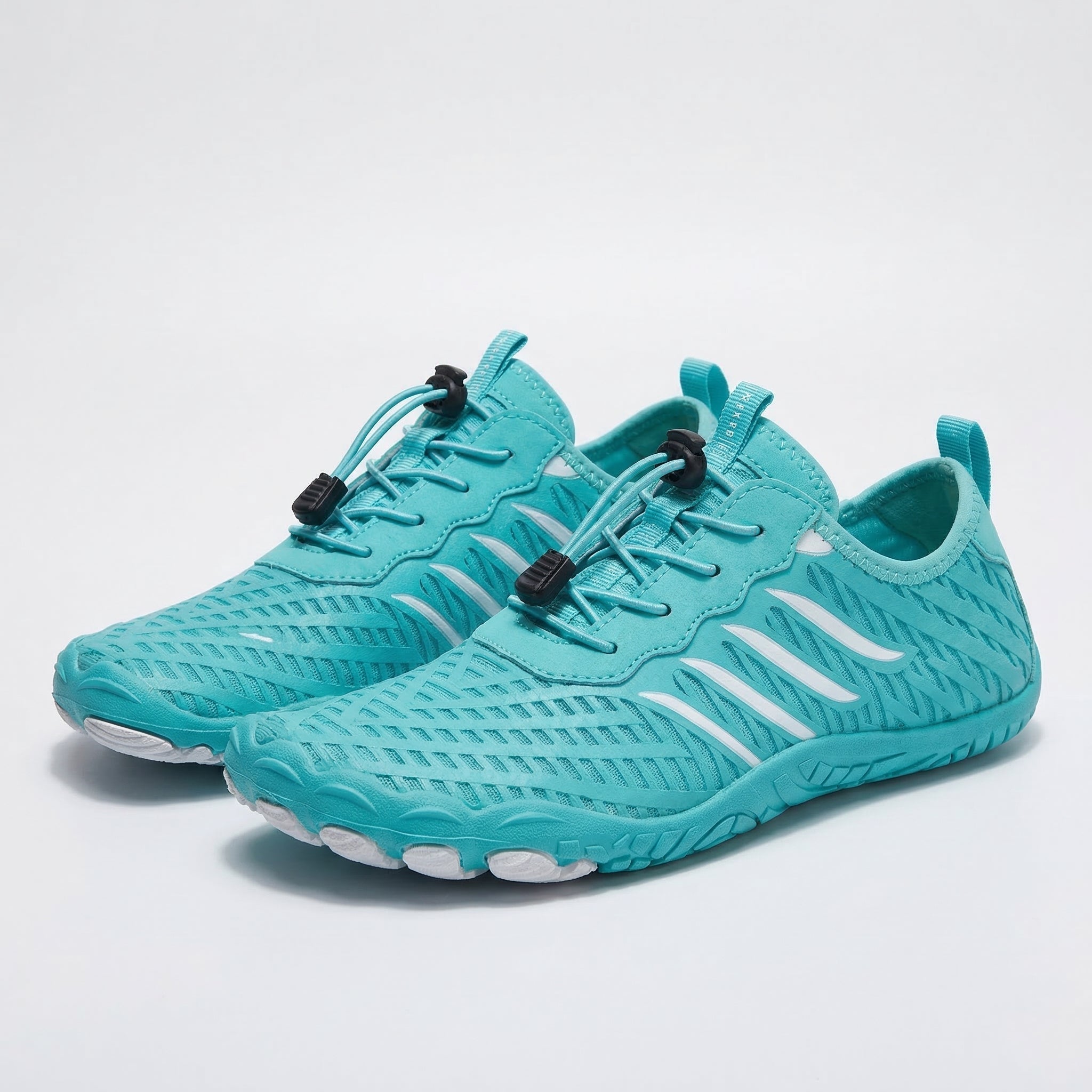 Mae | Everyday Comfort Sneakers