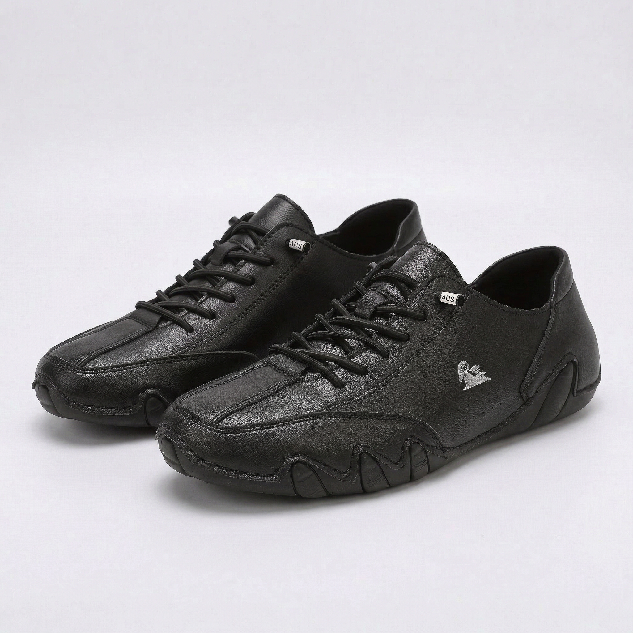 Savannah | Lightweight Comfort Sneakers