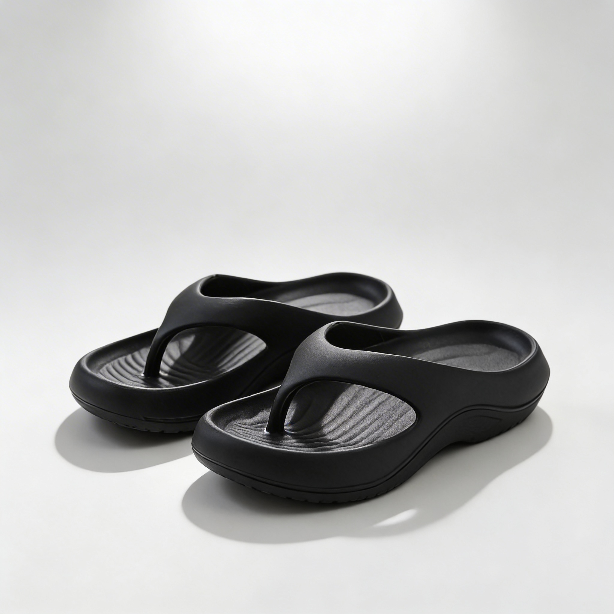Claire | Arch Support Thong Sandals