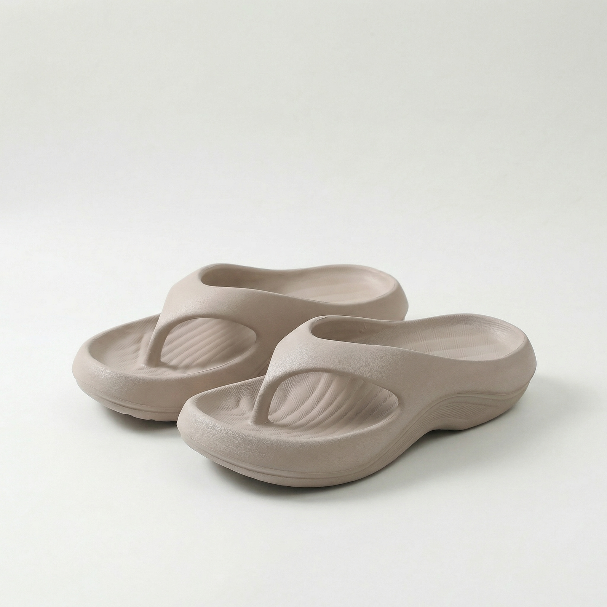 Claire | Arch Support Thong Sandals